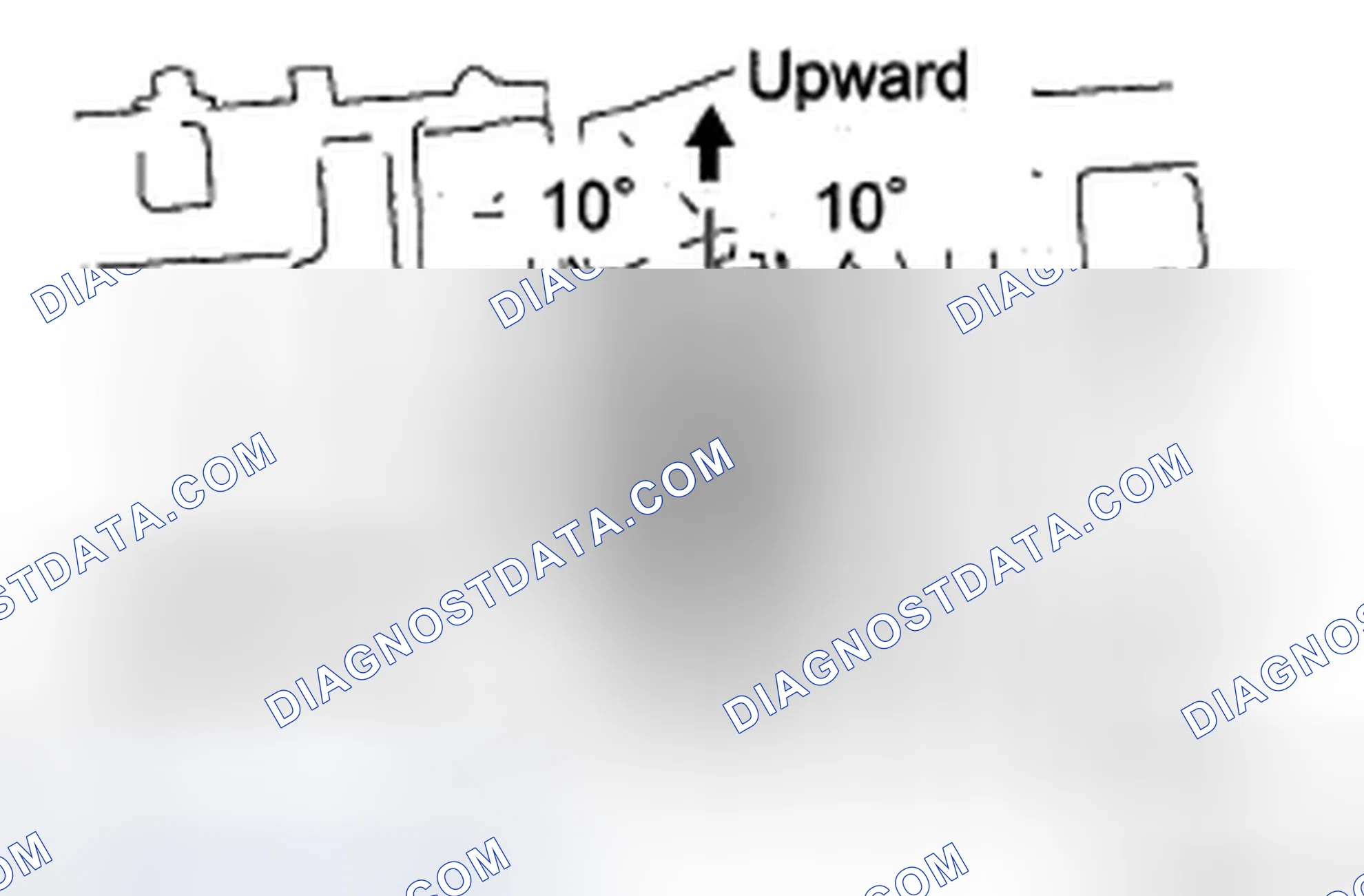 Scheme 23: INSTALLATION