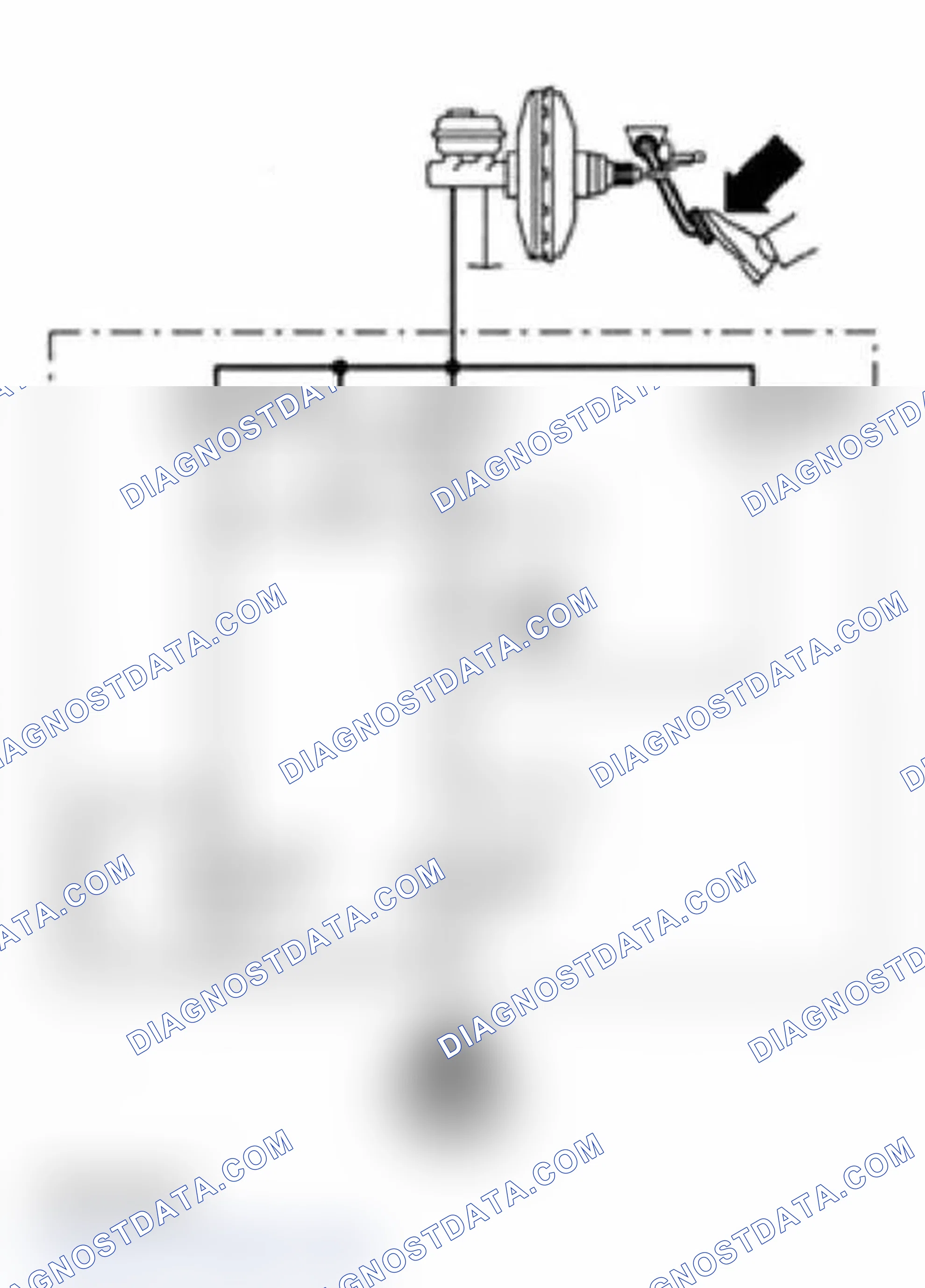 Scheme 79