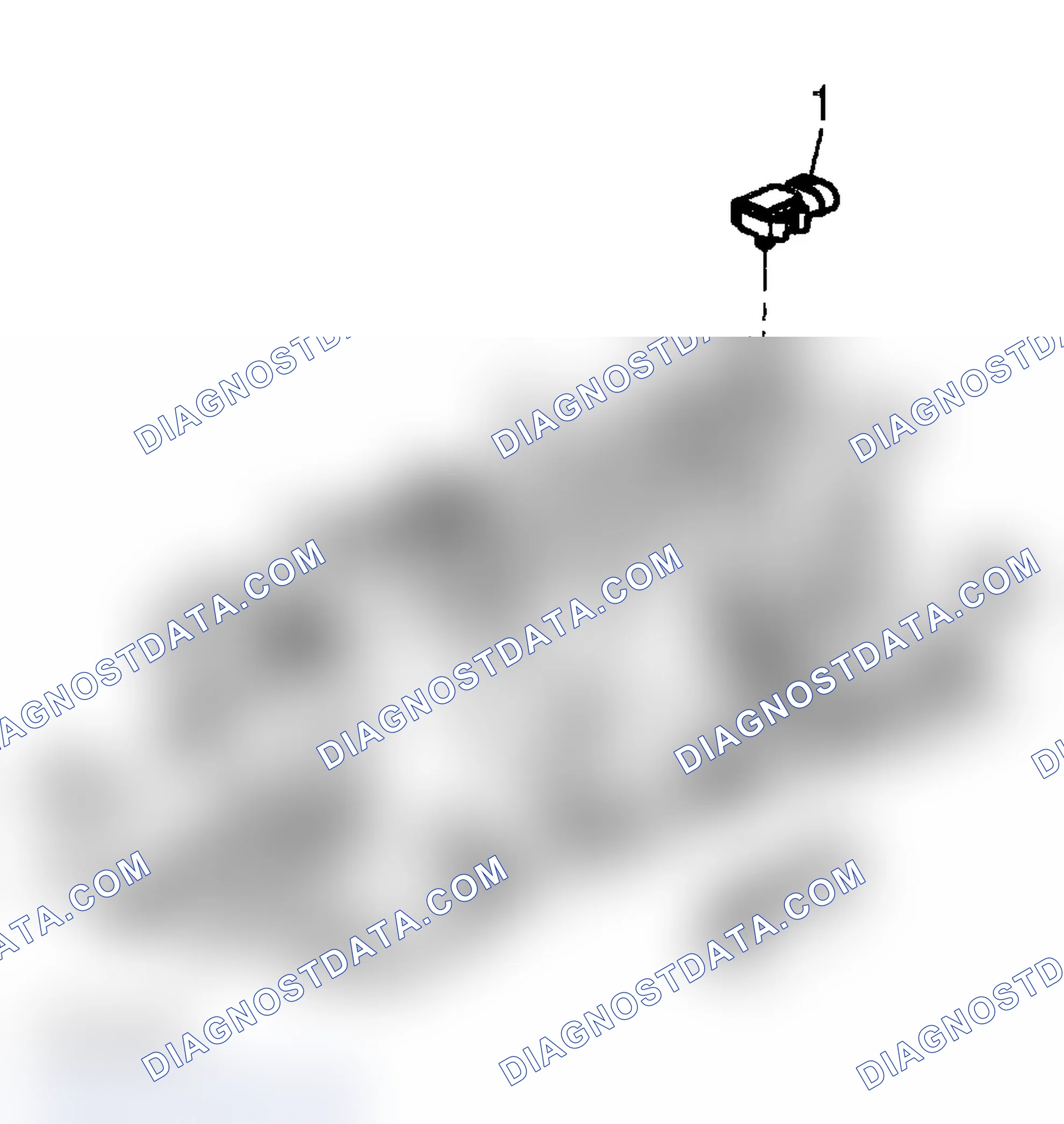 Scheme 661: Cleaning Procedure