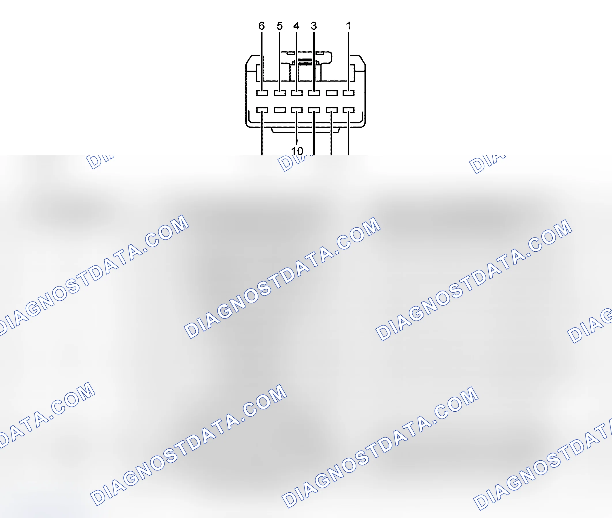 Scheme 3: Connector Circuit Reference