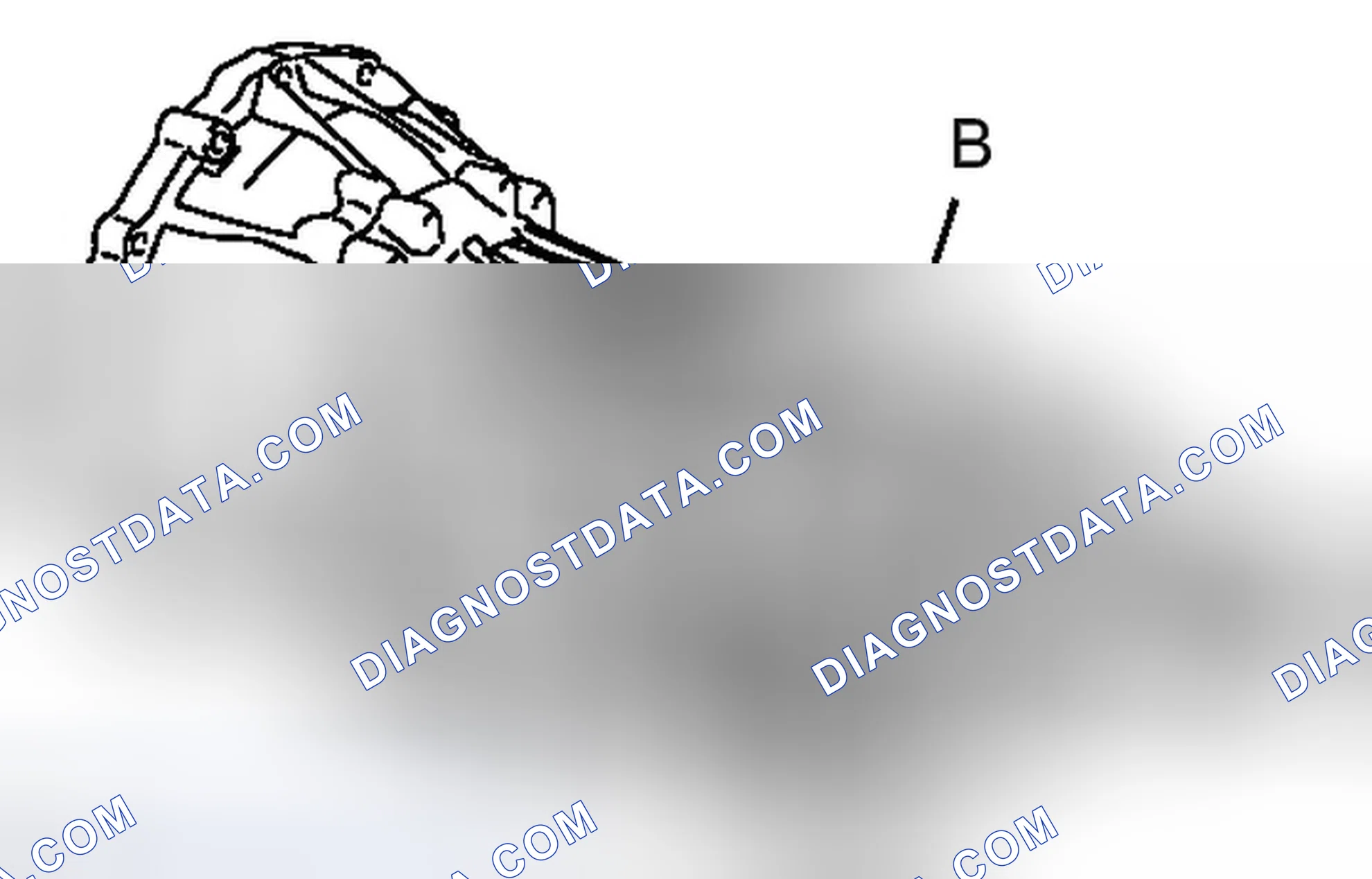 Scheme 4