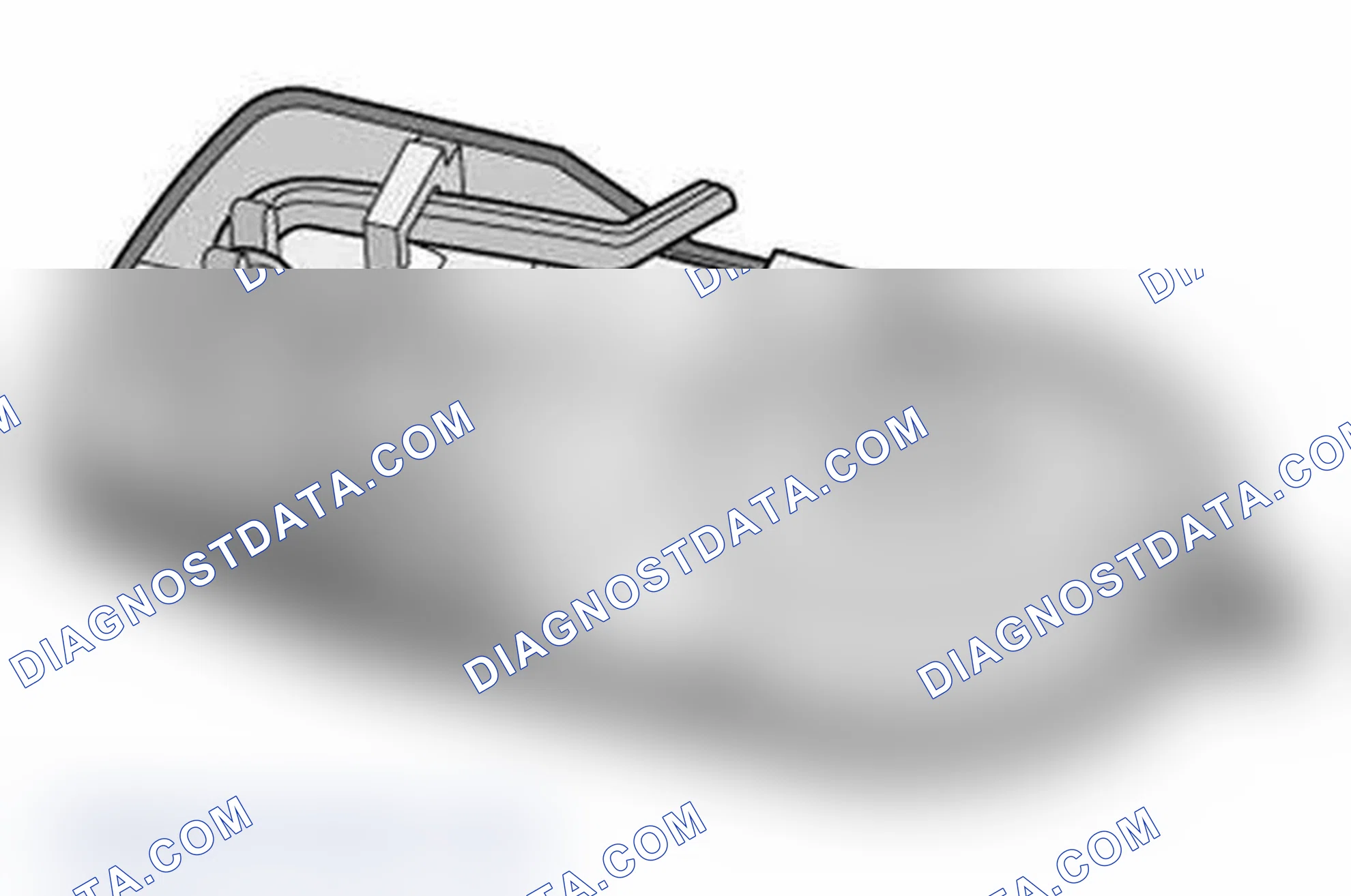 Scheme 46: Position Sensor