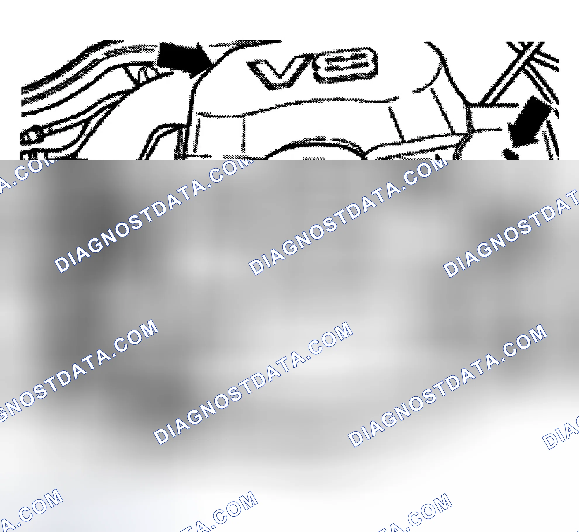 Scheme 91