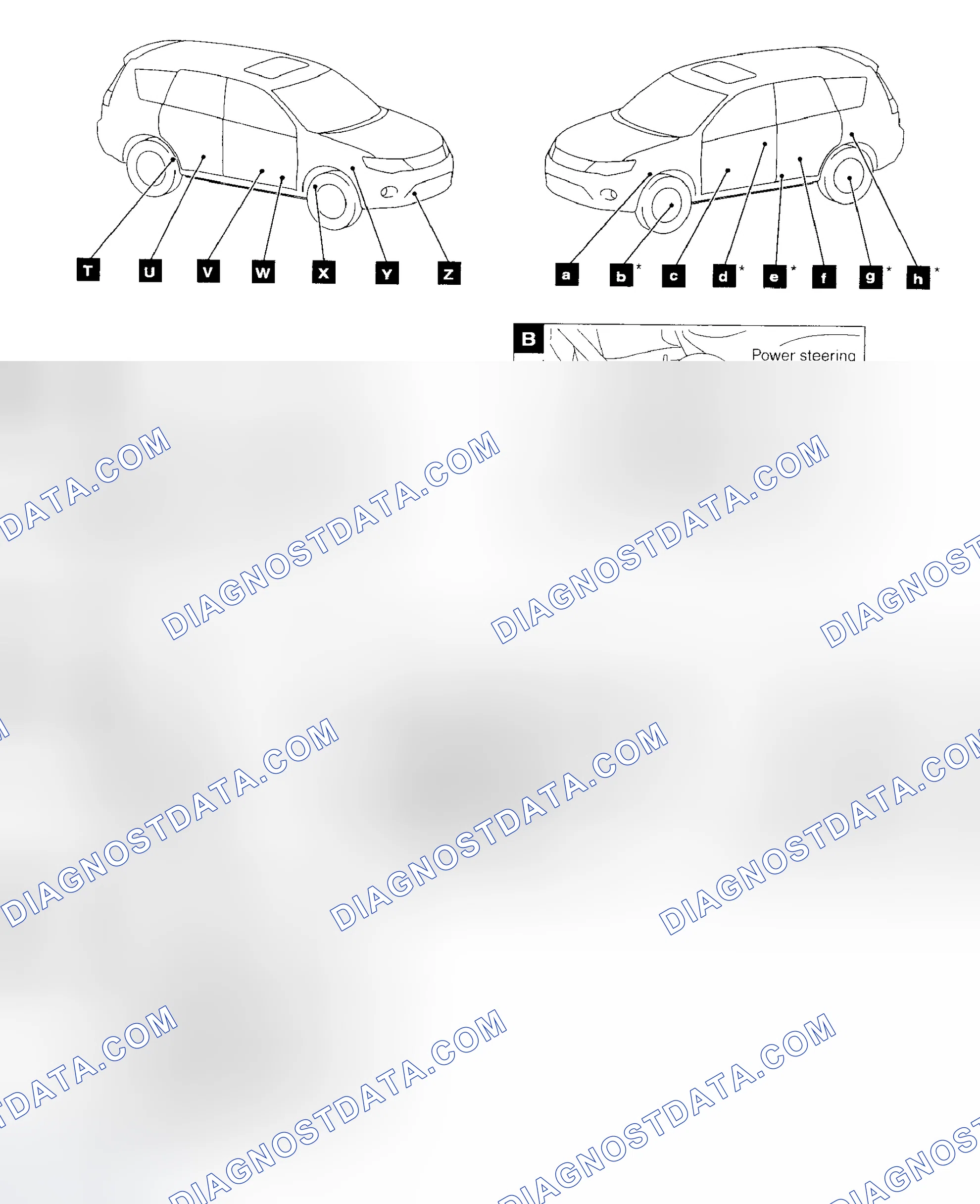 Scheme 8