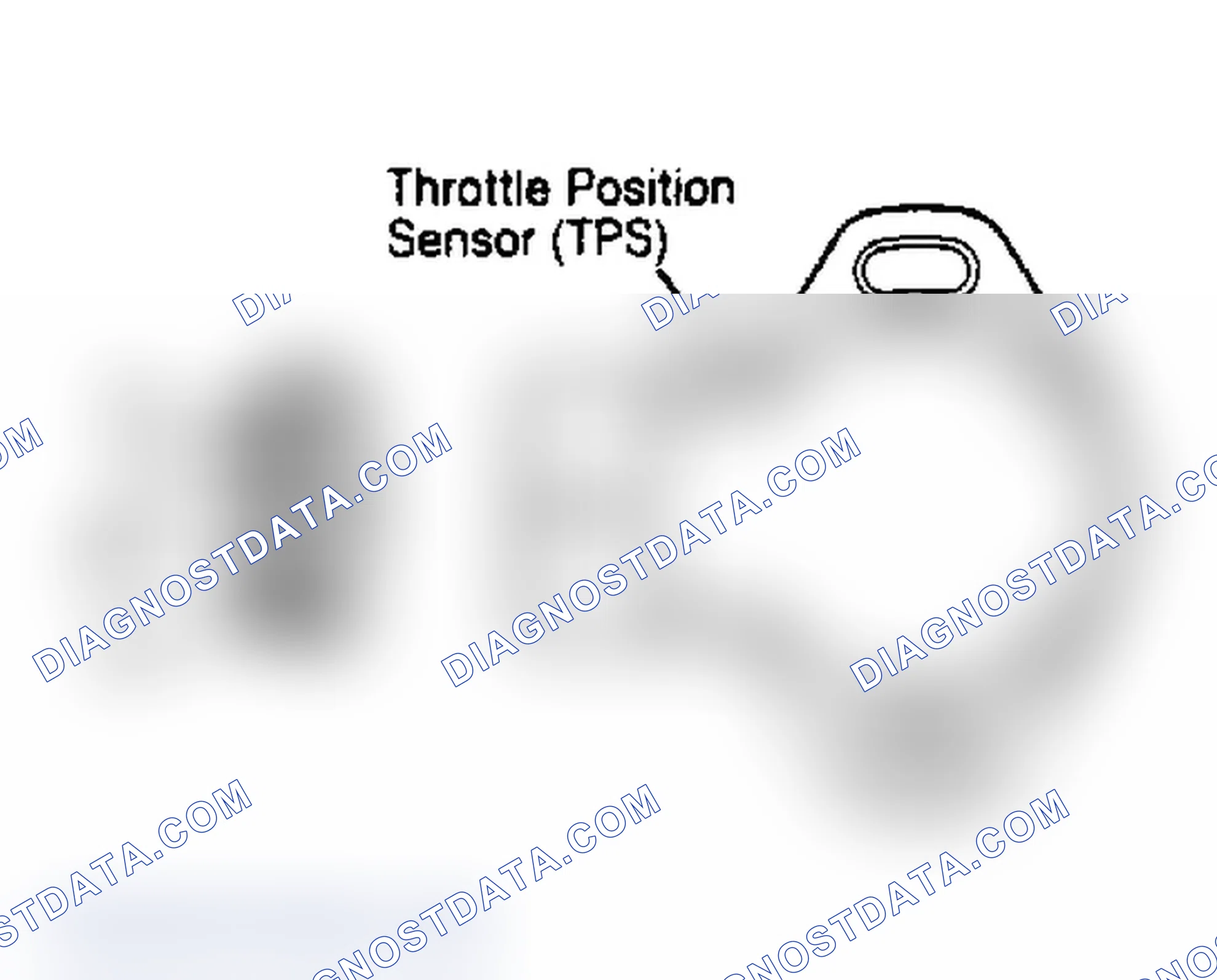 Scheme 10: Inspection