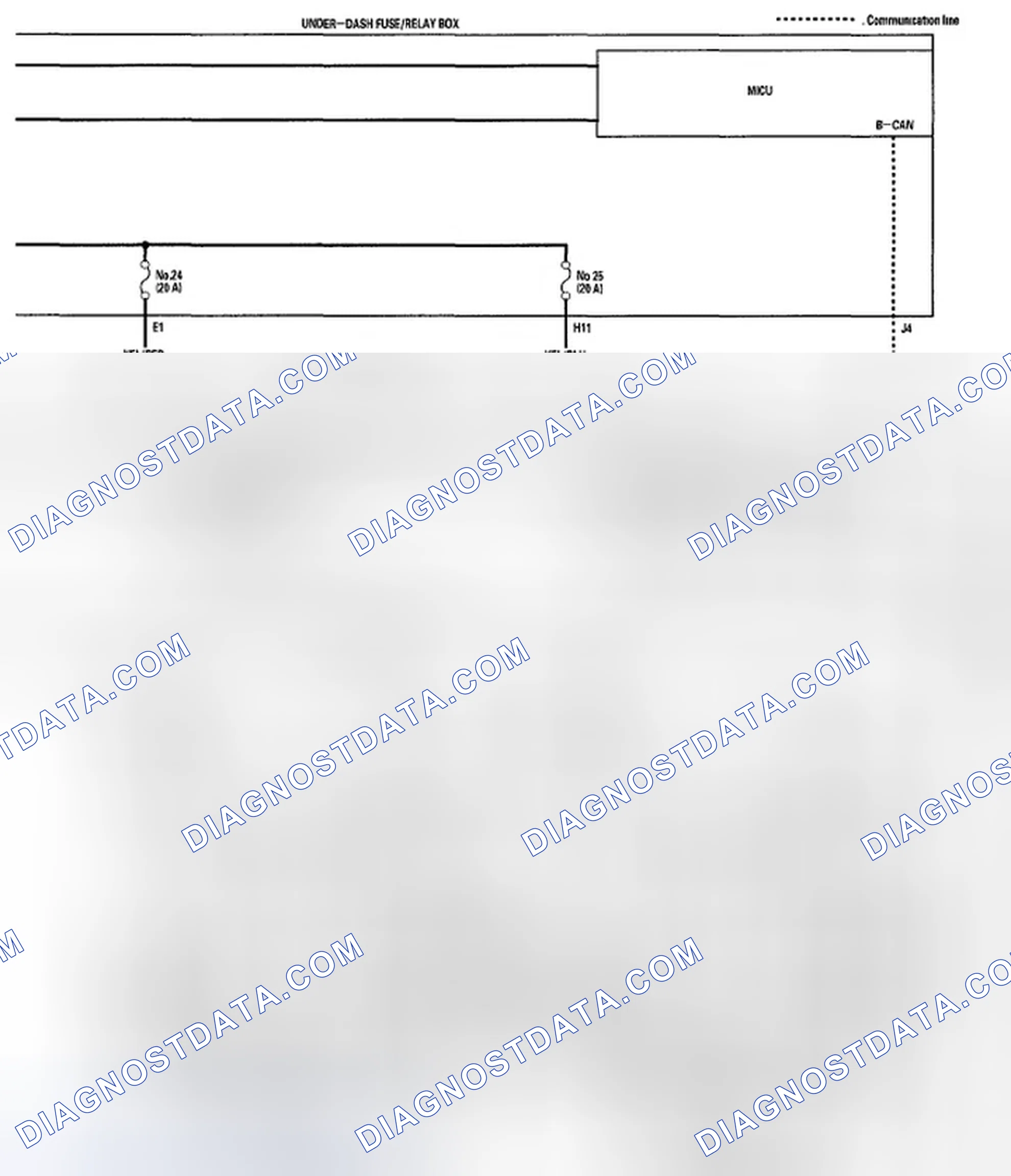 Scheme 50