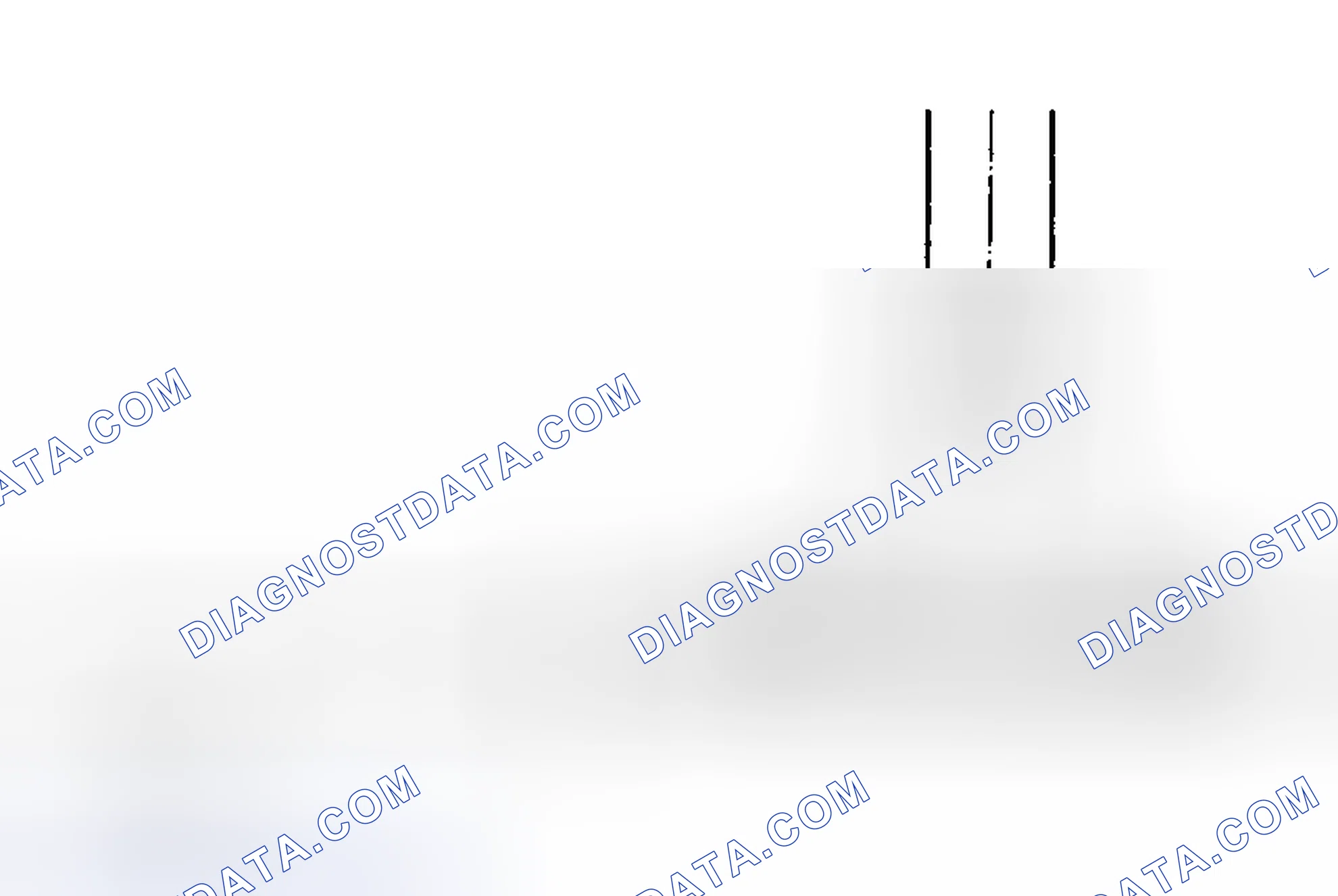 Scheme 18: Measuring Valve Head Margin
