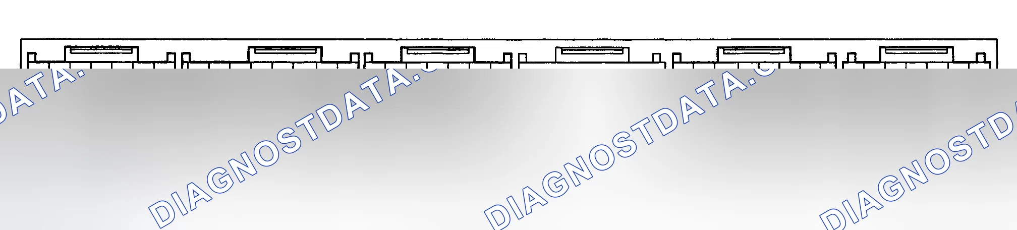 Scheme 202: Power & Ground Circuits