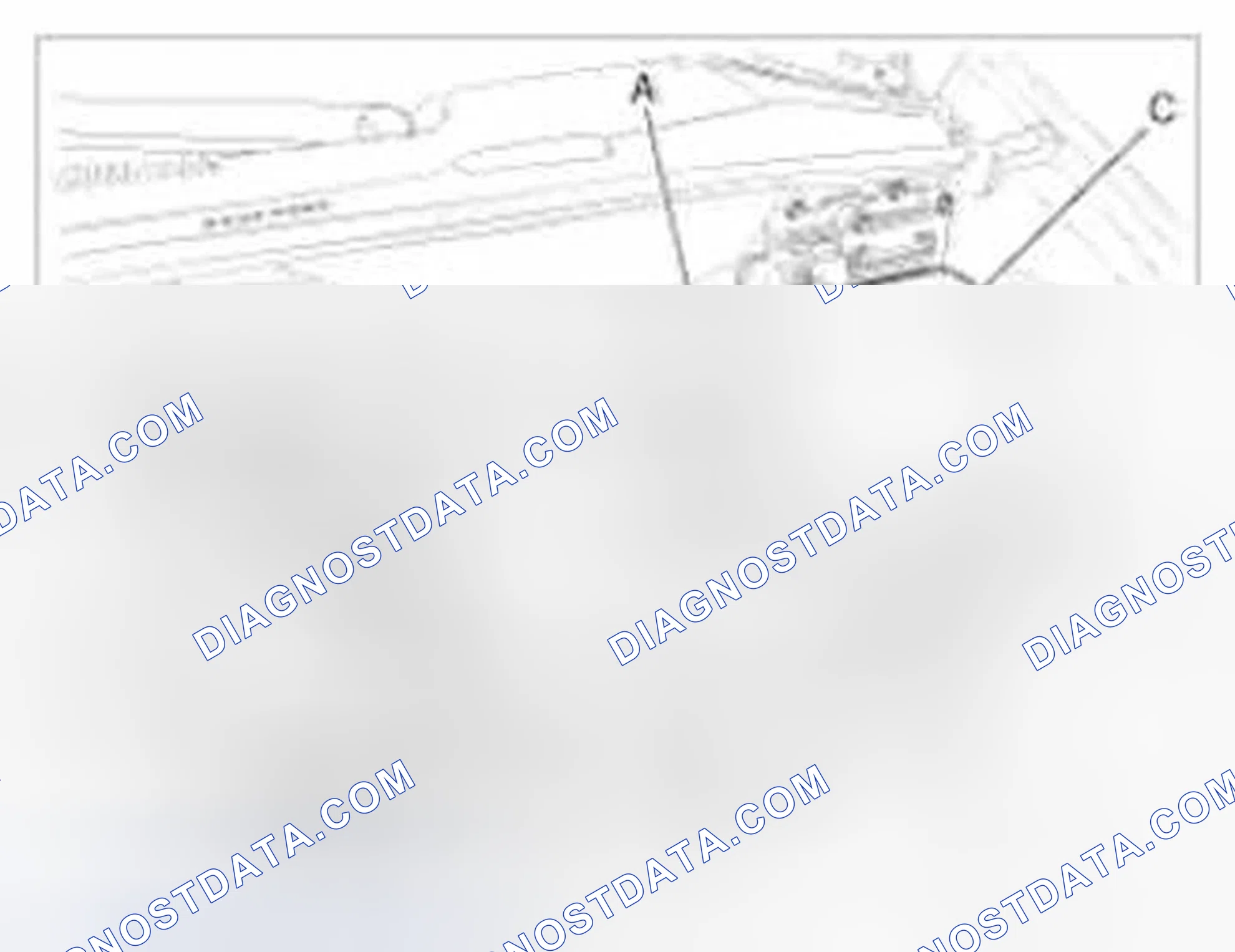 Scheme 32