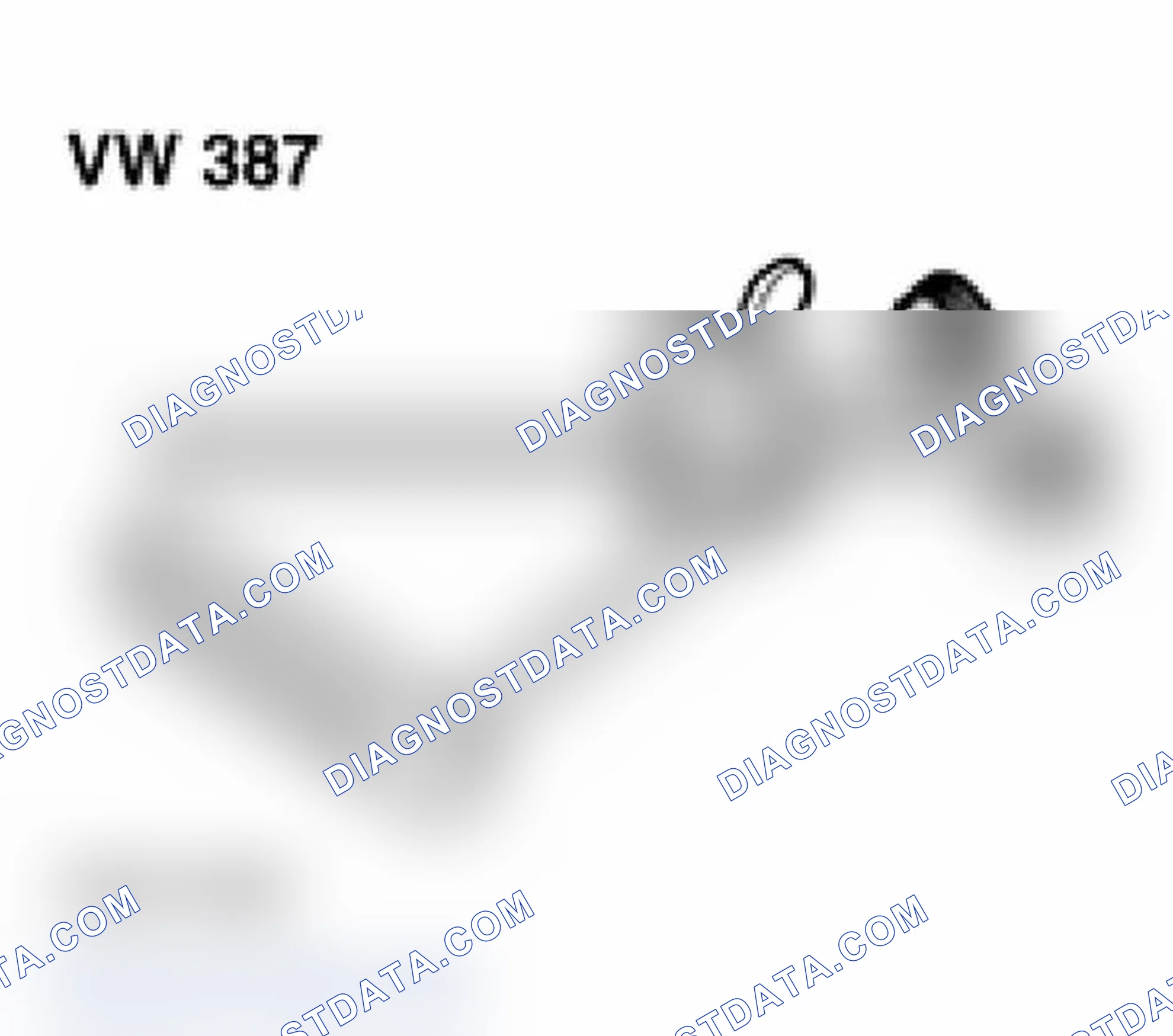 Scheme 179: Special tools and equipment