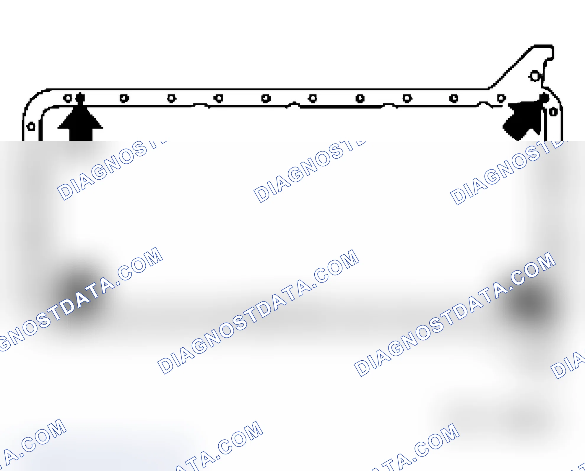 Scheme 184: Installation note