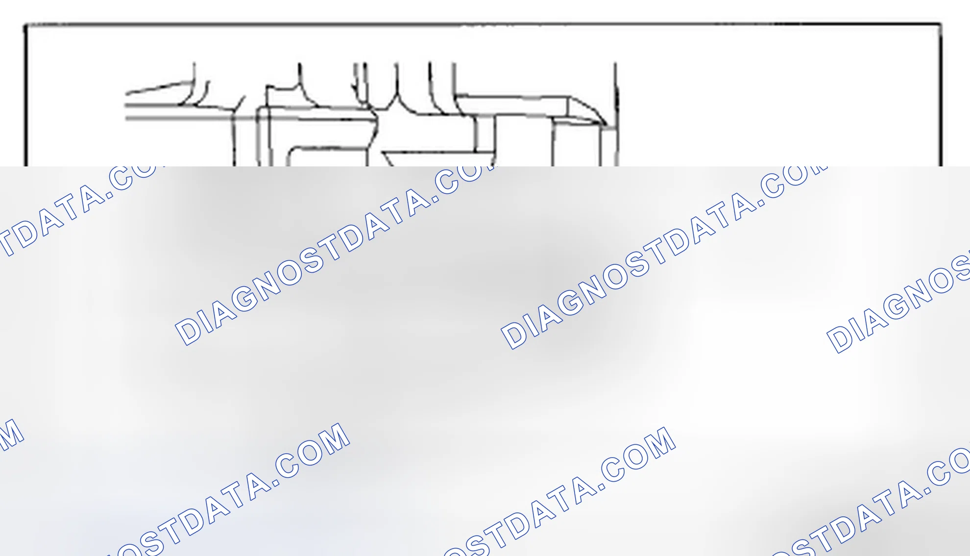 Scheme 1106