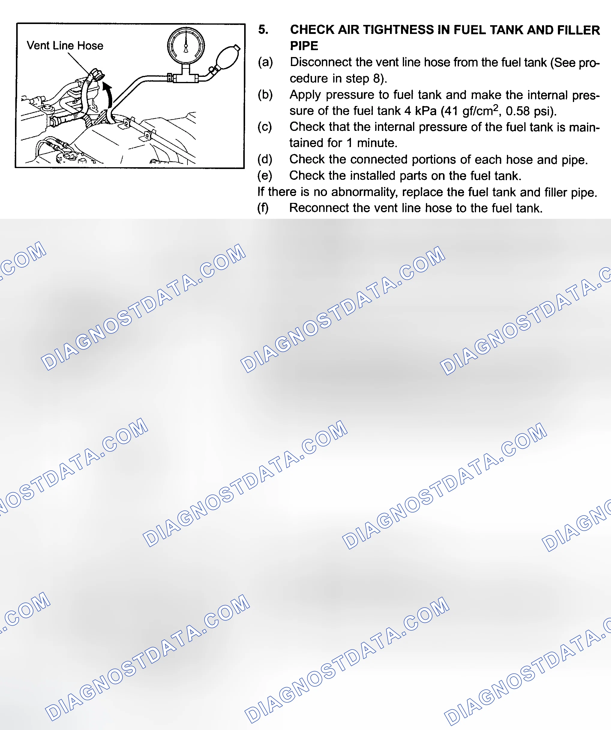 Scheme 150