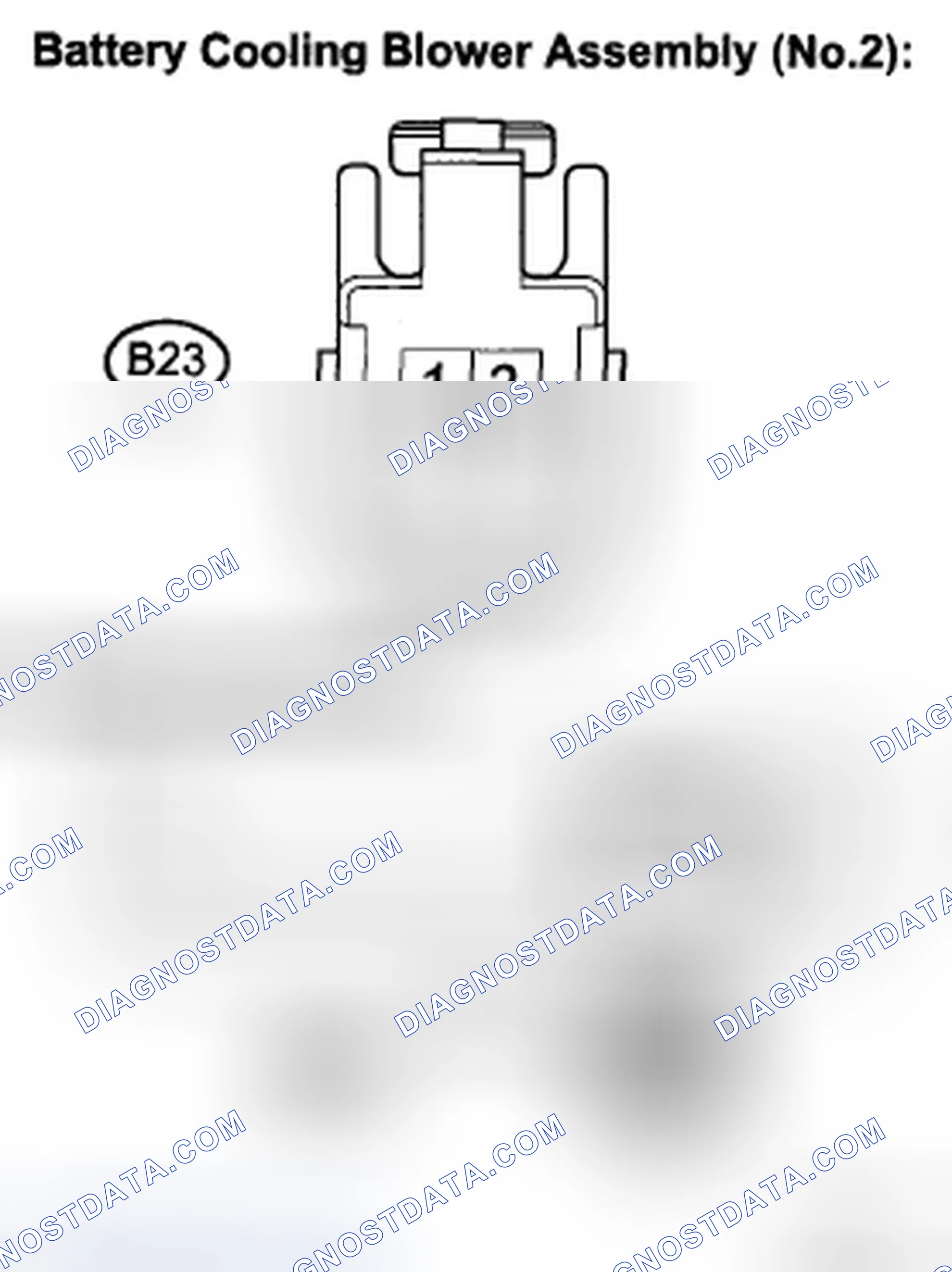 Scheme 128