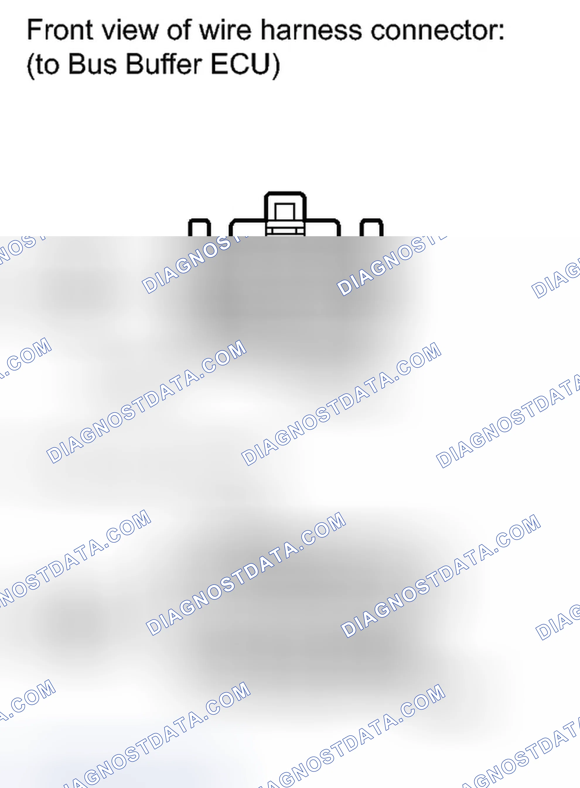 Scheme 236