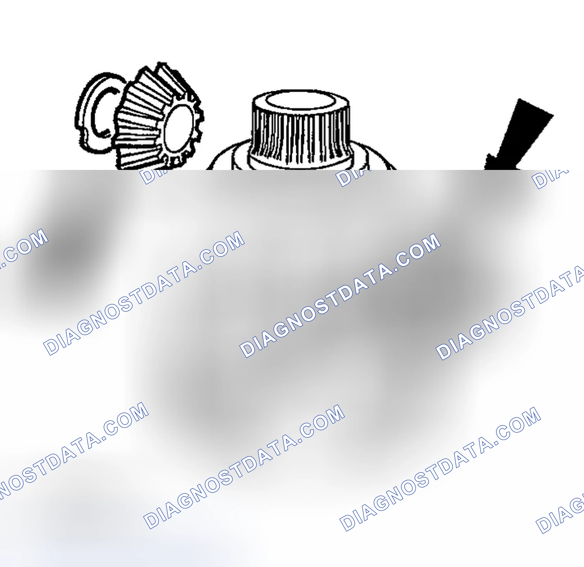Scheme 483: Disassembly