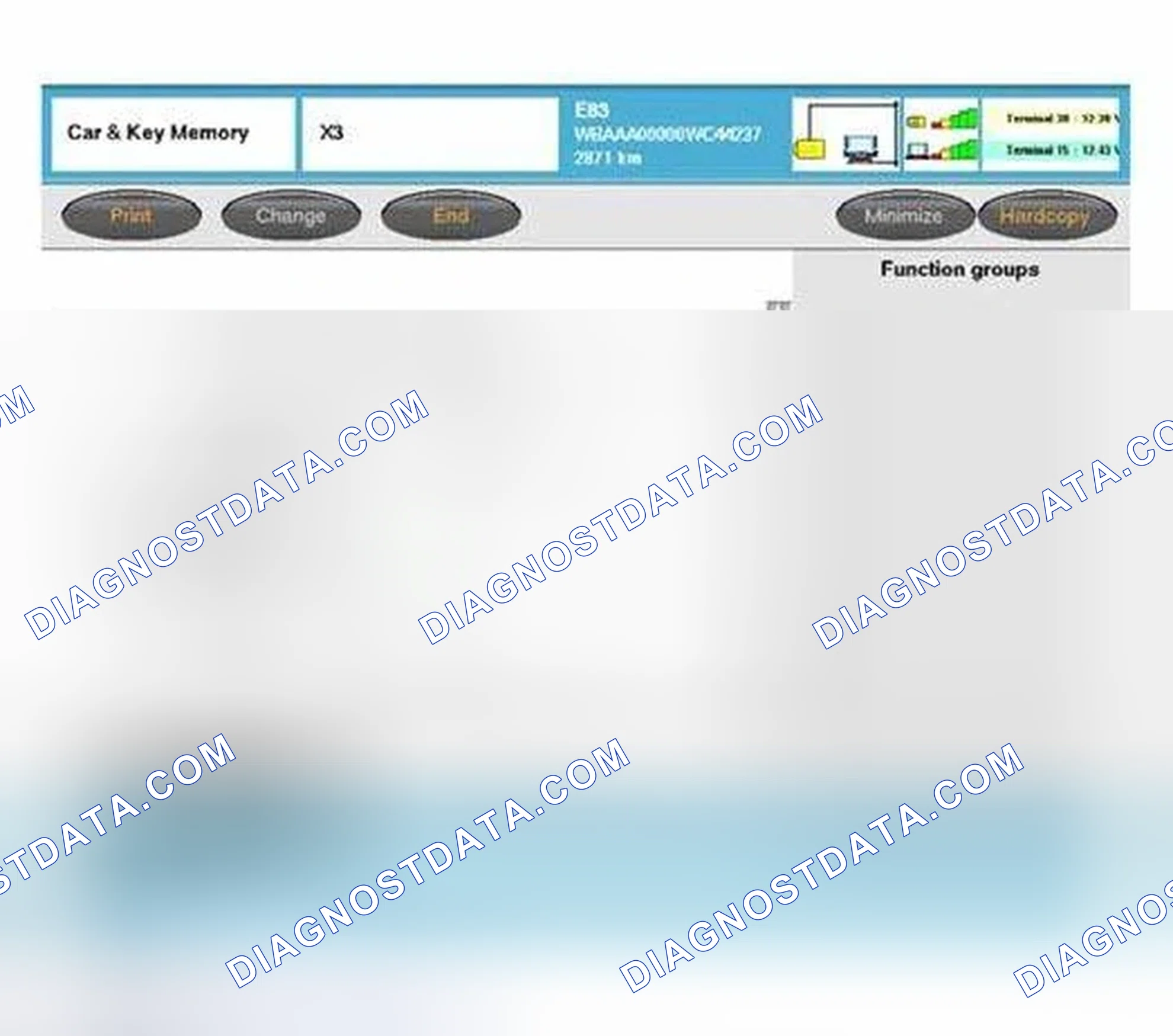Scheme 299