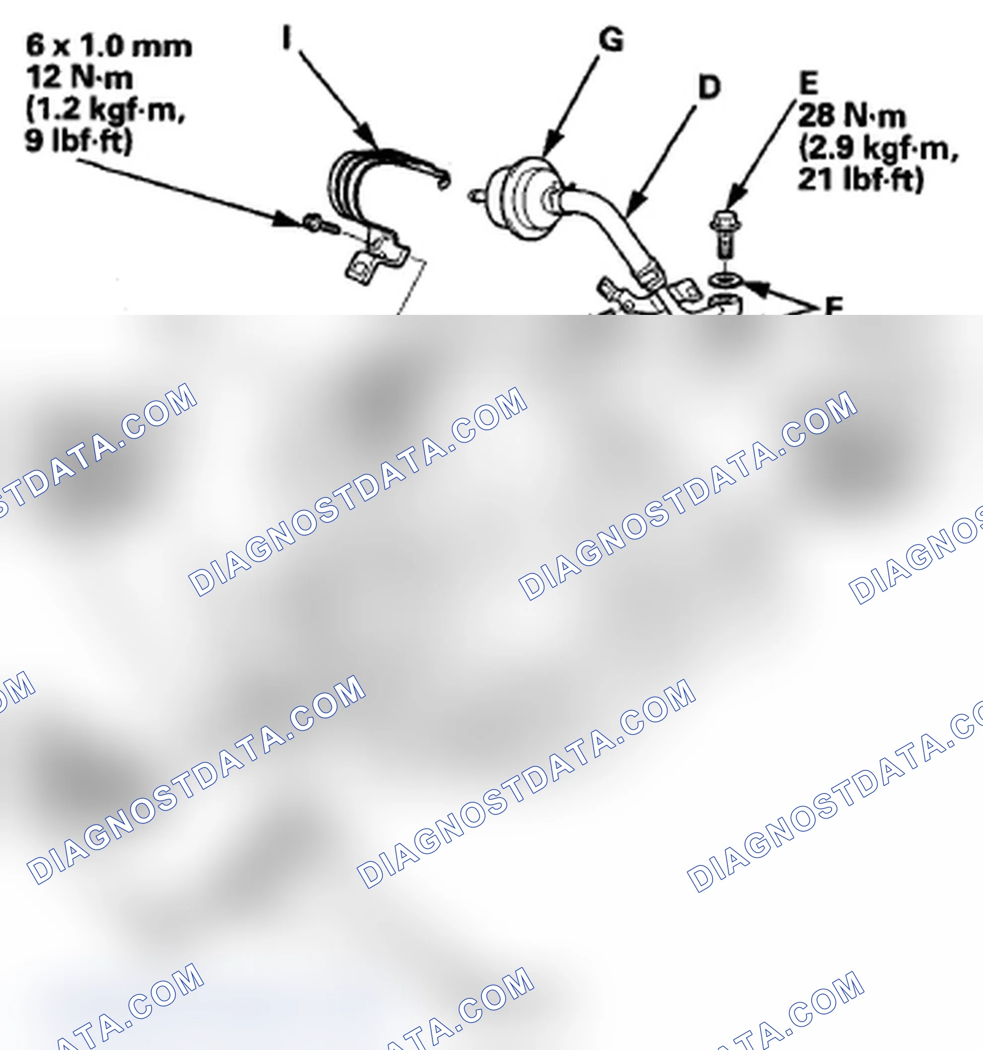 Scheme 593