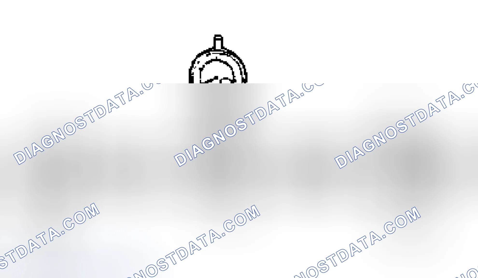 Scheme 151: Camshaft Runout