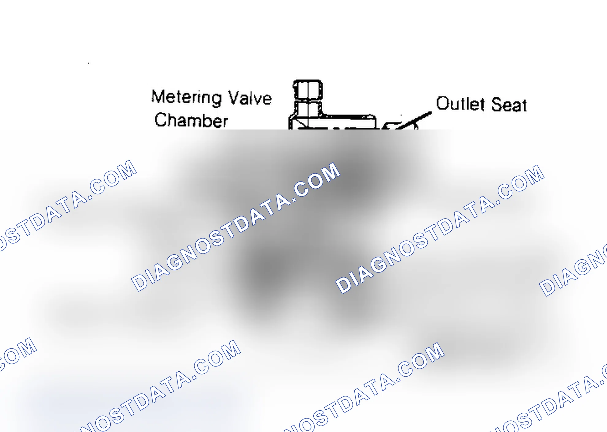 Scheme 189: ELECTRIC AIR CONTROL (EAC) & ELECTRIC AIR CONTROL WITH RELIEF TUBE (ECT) VALVES
