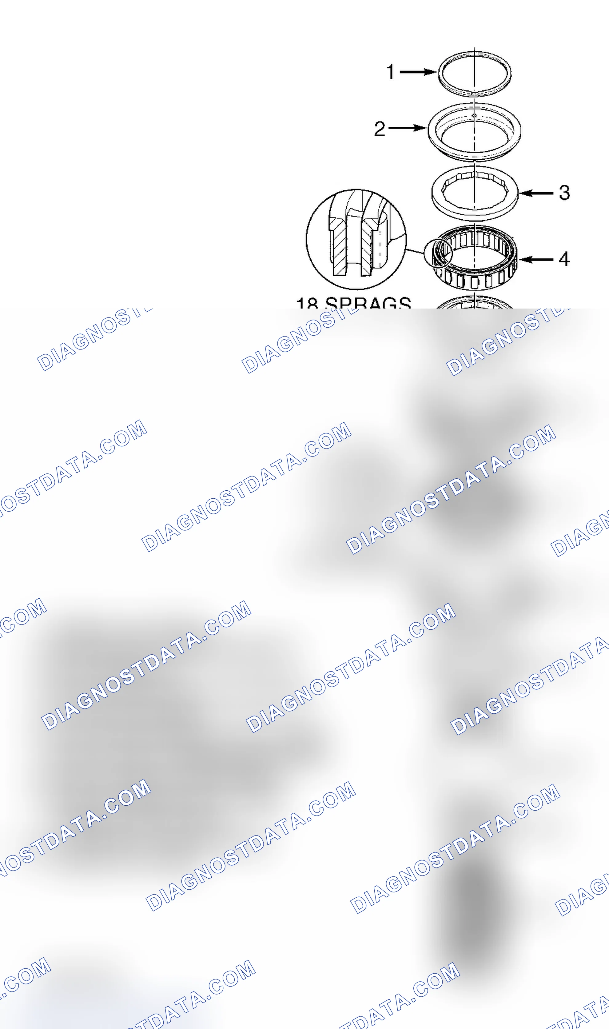 Scheme 37: Disassembly