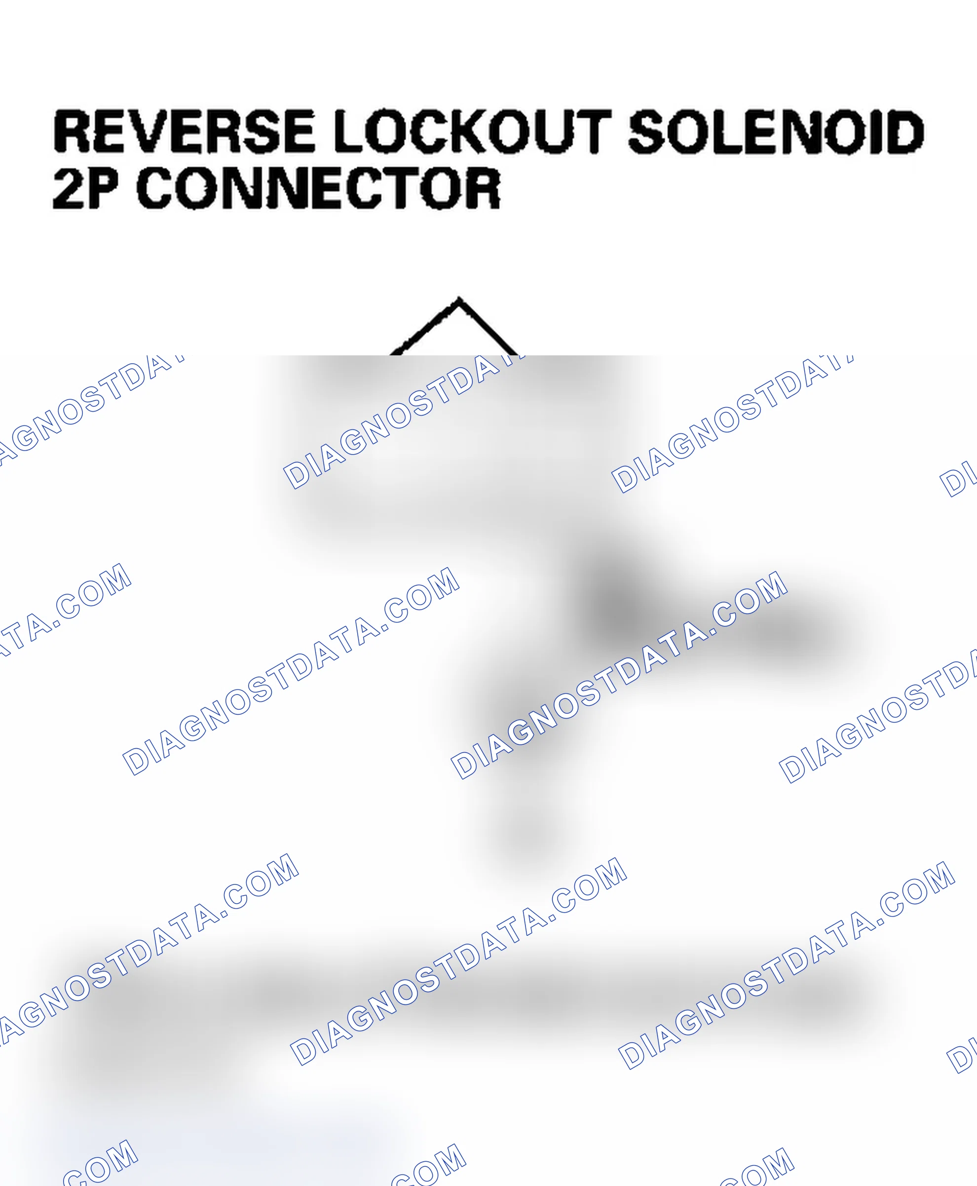 Scheme 205: Circuit Troubleshooting