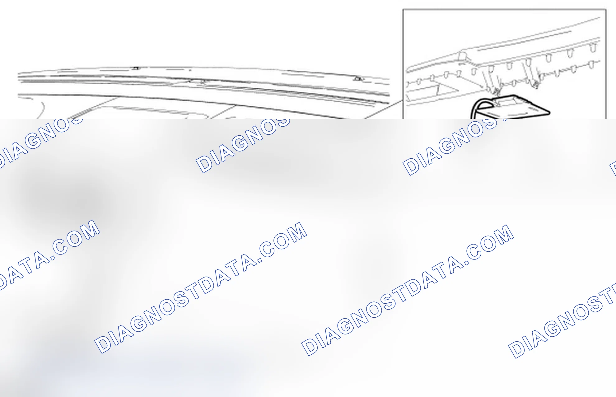 Scheme 33: Global Positioning System (GPS) Antenna