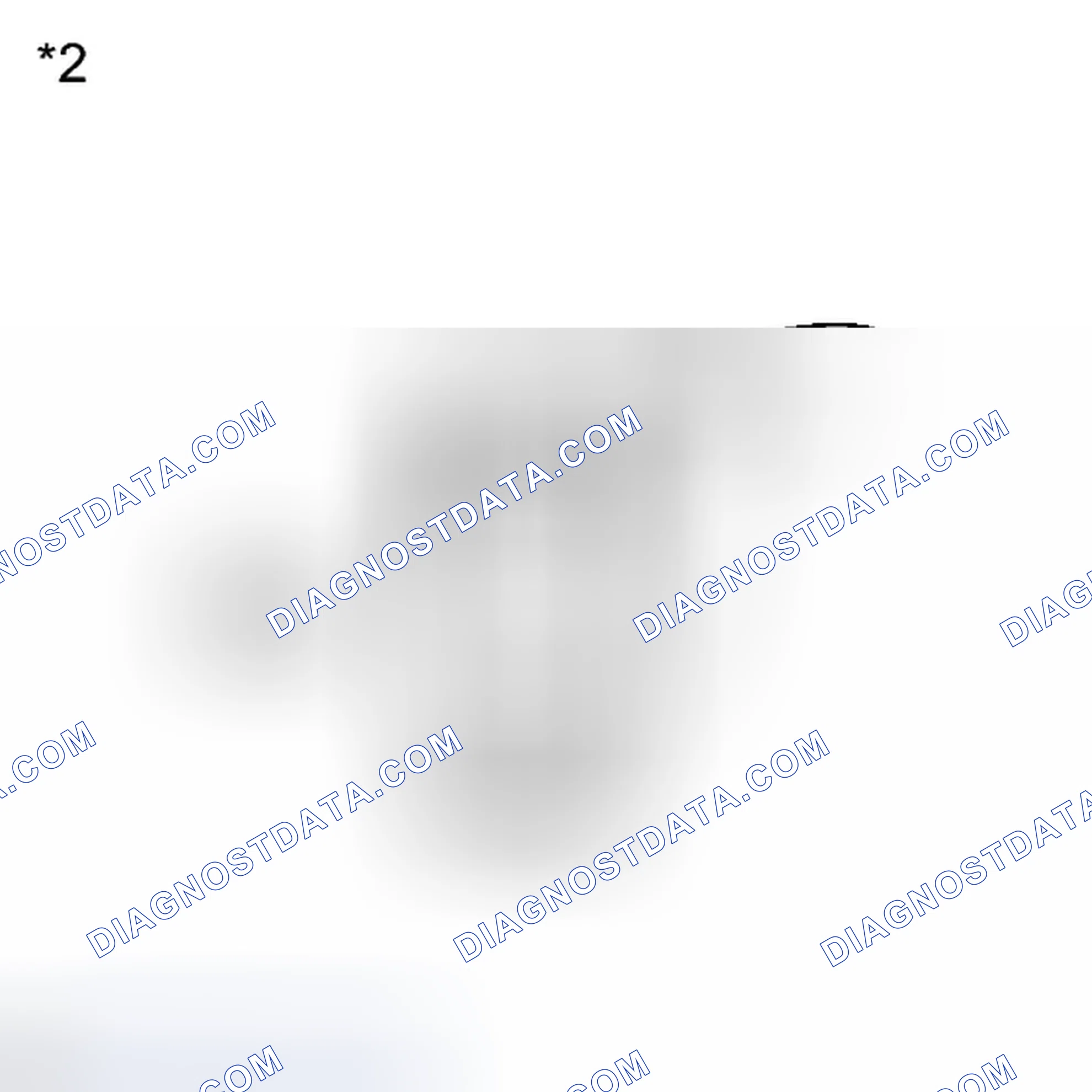 Scheme 85