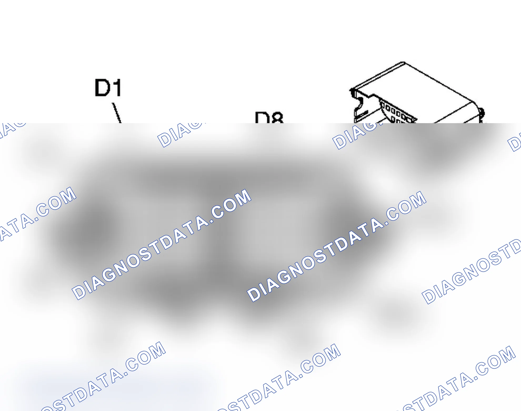 Scheme 79: C100