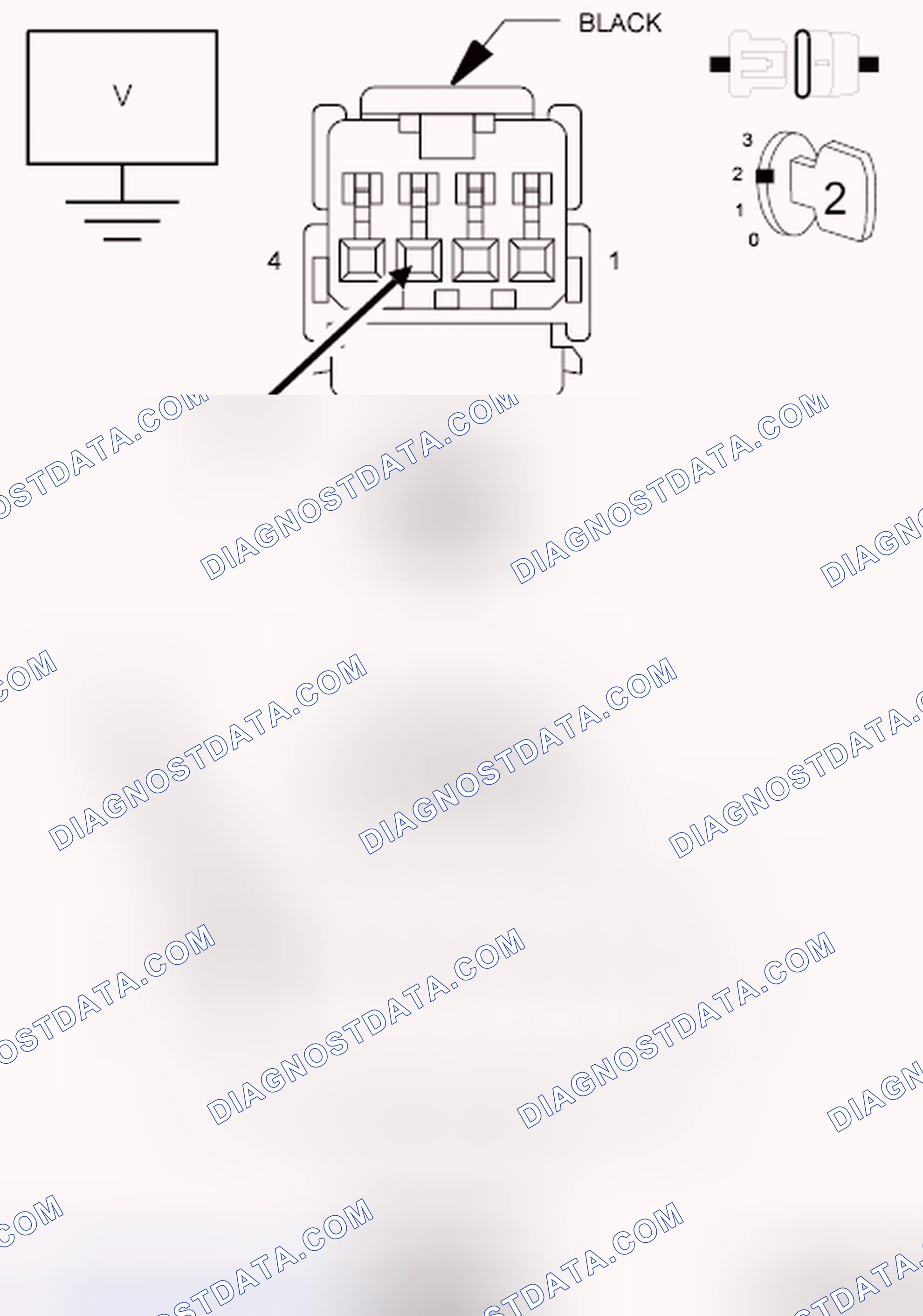 Scheme 17