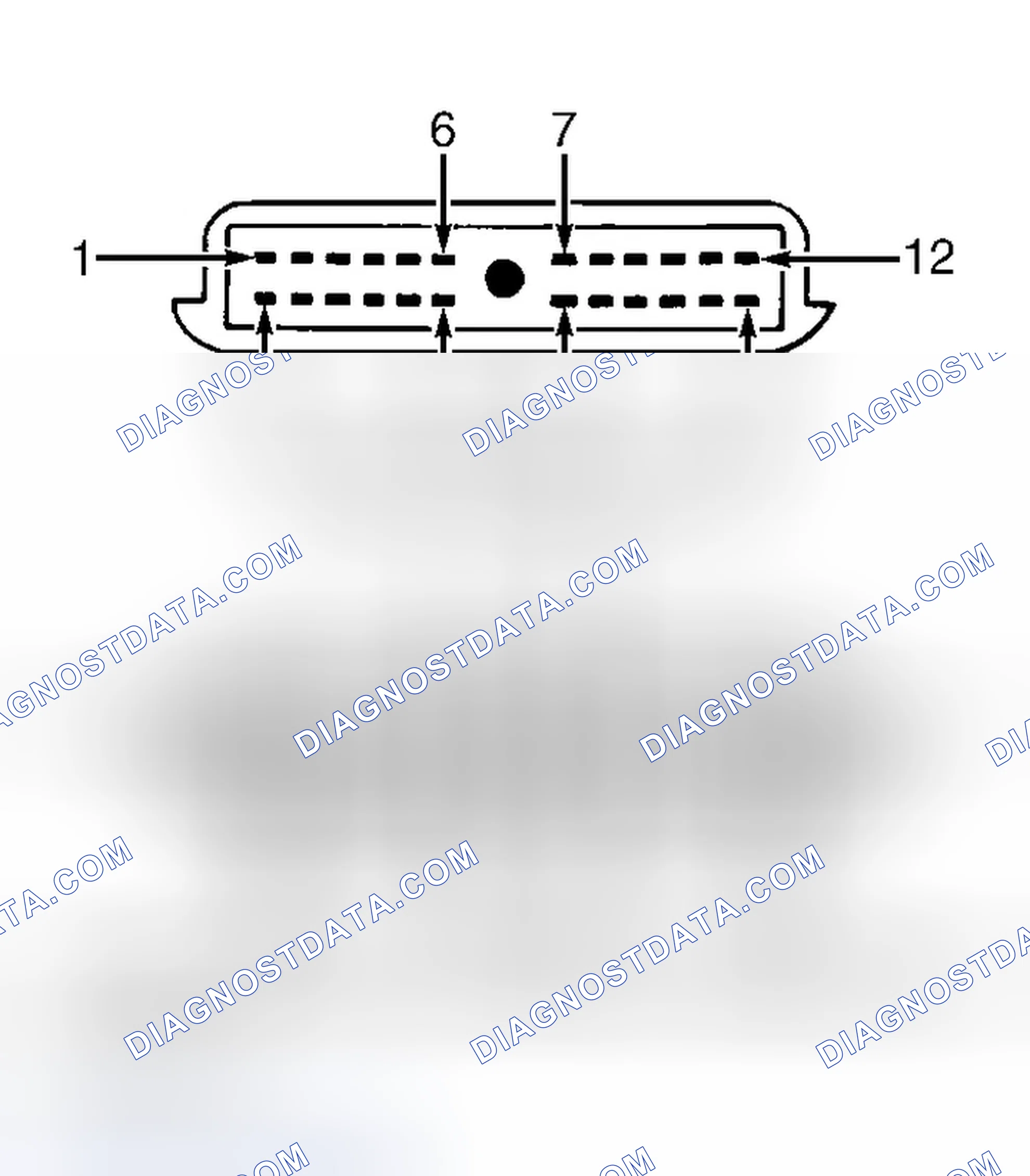 Scheme 15