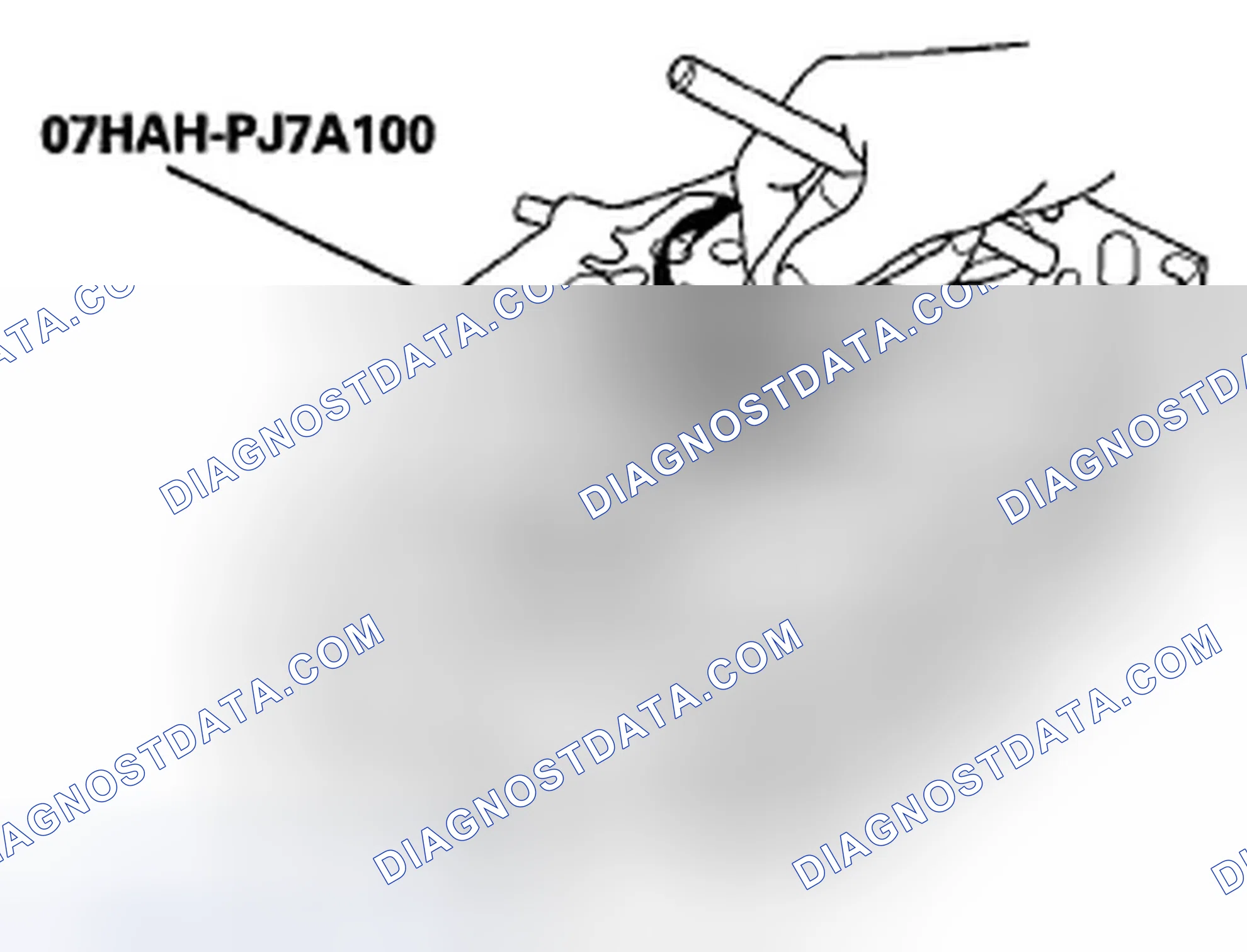 Scheme 239