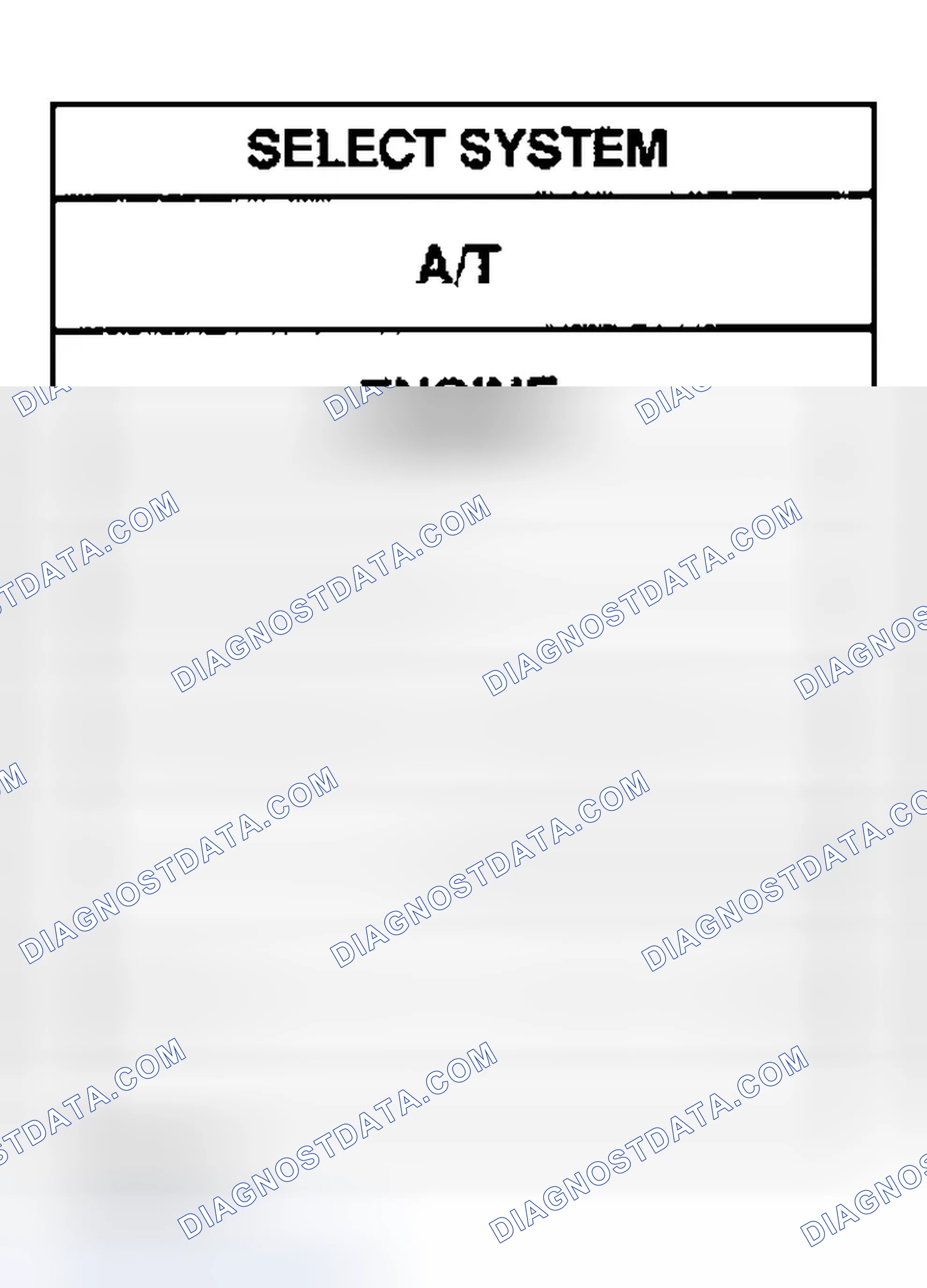 Scheme 322