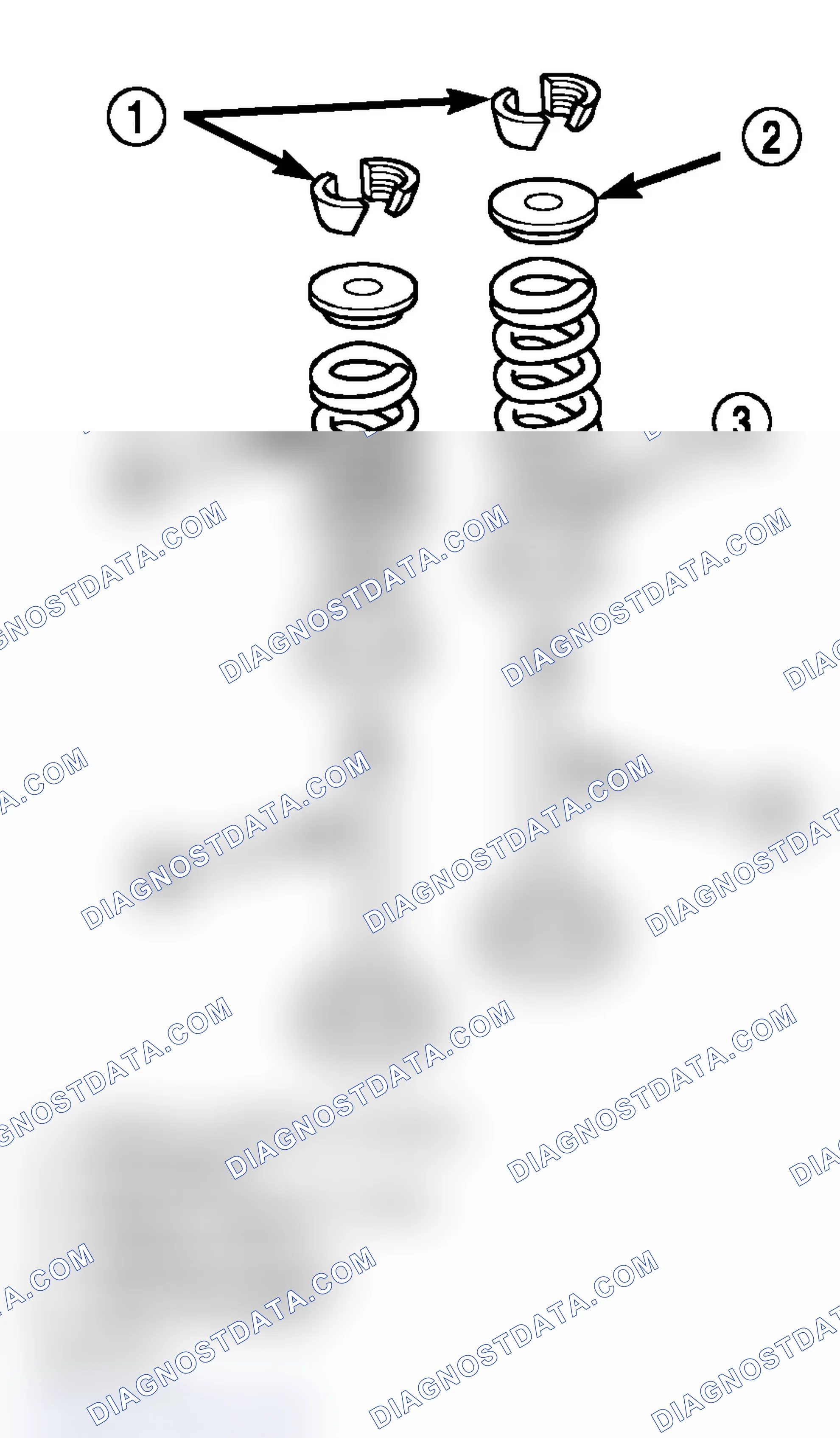 Scheme 227: STANDARD PROCEDURE - REFACING