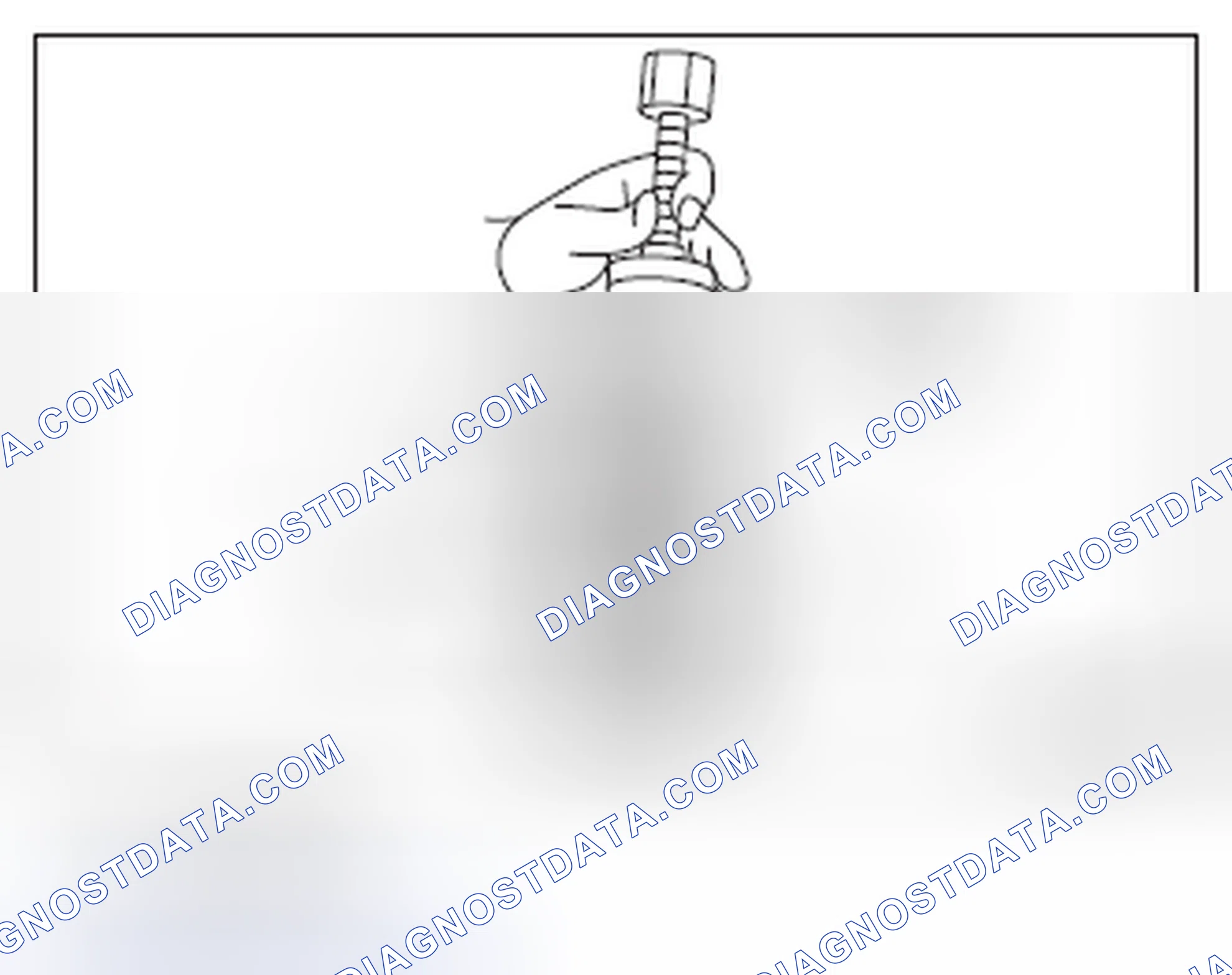Scheme 236