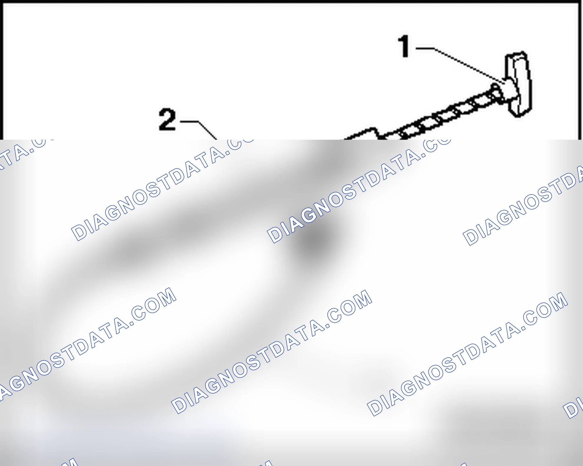 Scheme 317