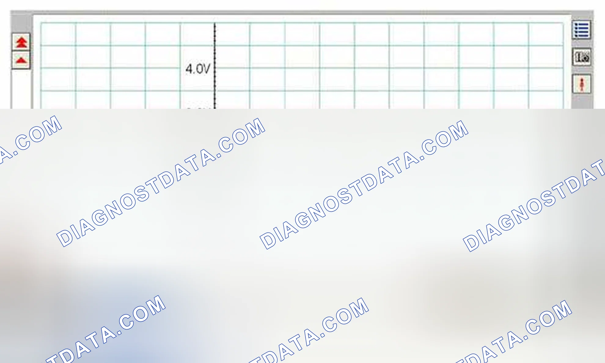 Scheme 147: CAN Circuits Shorted Together