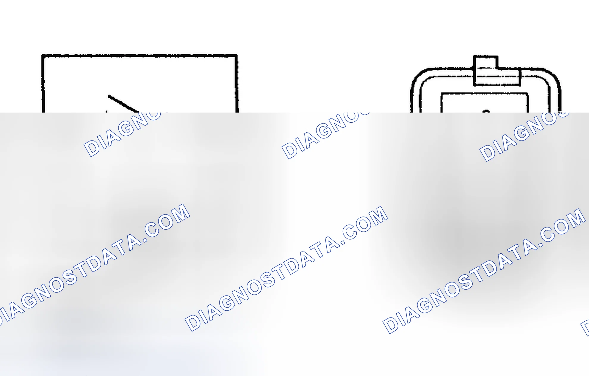 Scheme 498