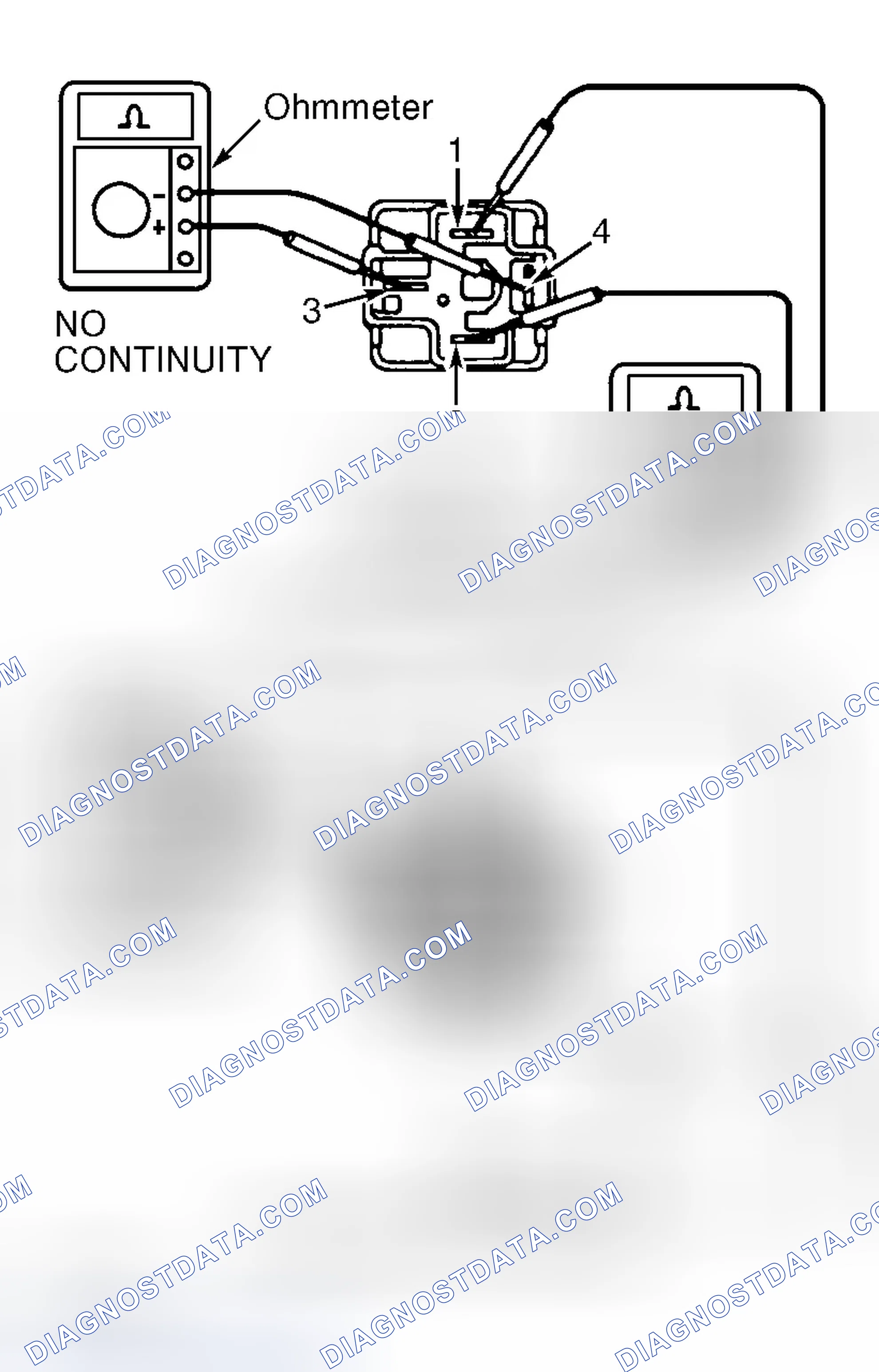 Scheme 126