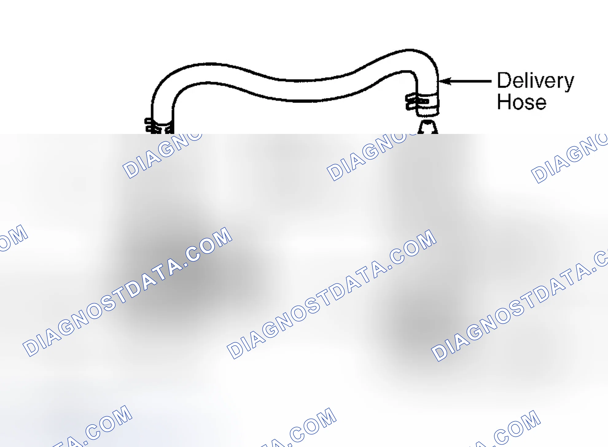 Scheme 218