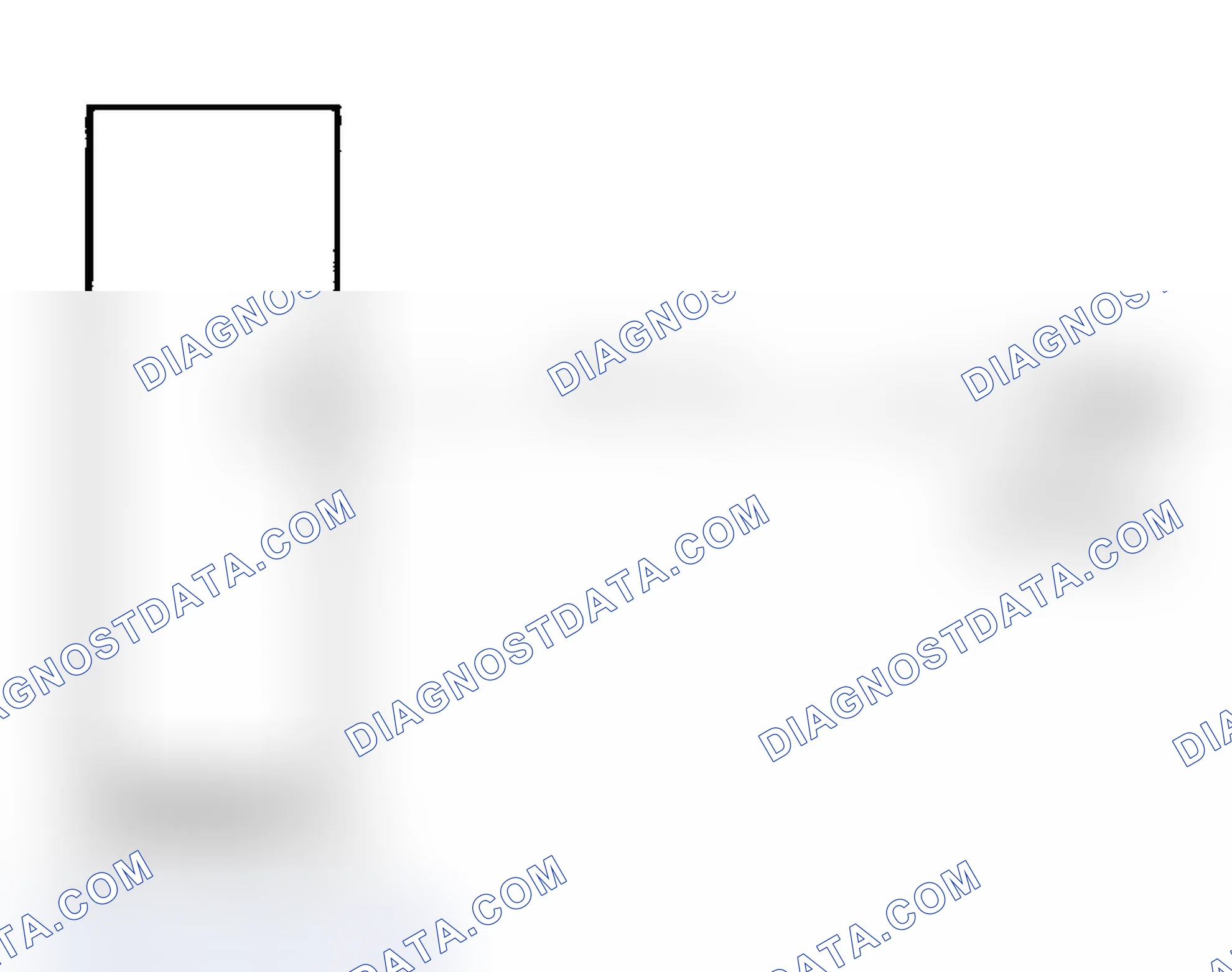 Scheme 211: DR34: Circuit Diagram (For 4 of 7)