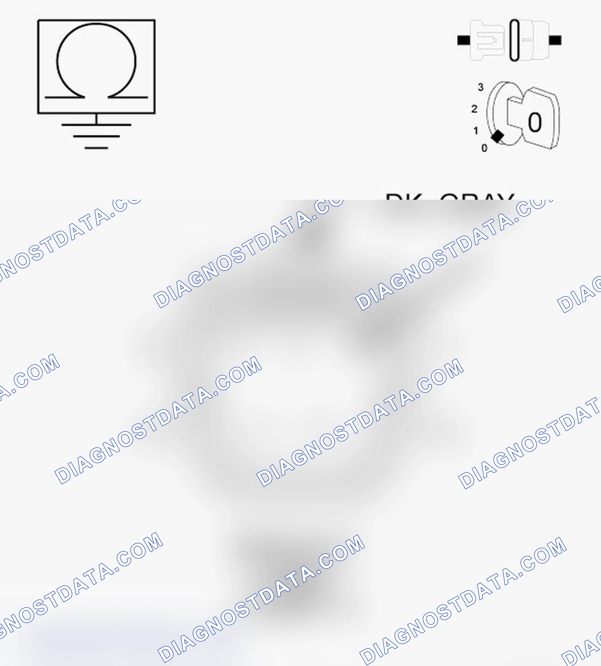 Scheme 139