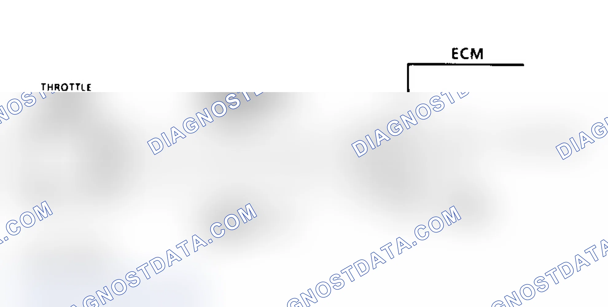 Scheme 227: CODE 21, Schematic, TPS Signal Voltage High