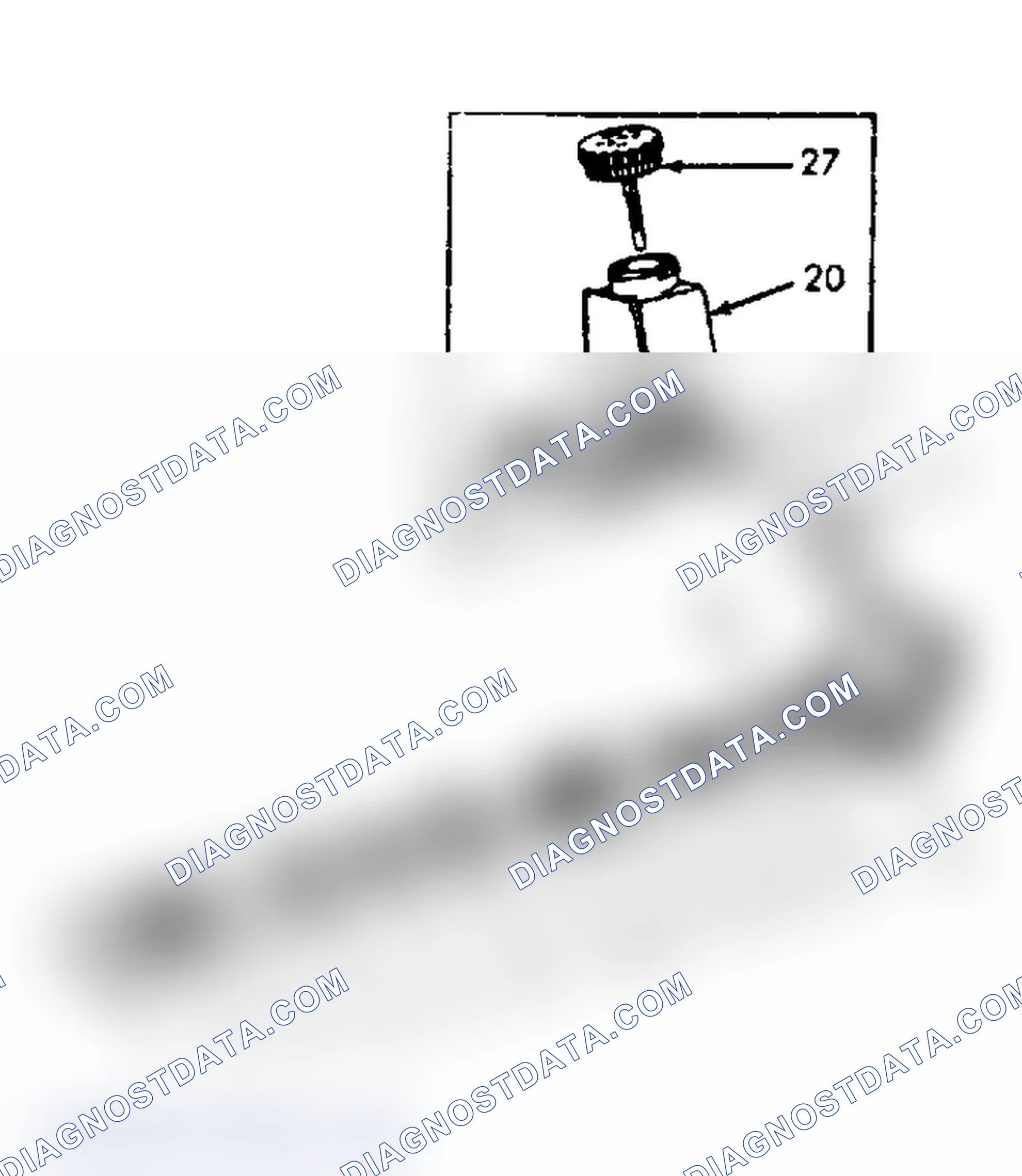 Scheme 21