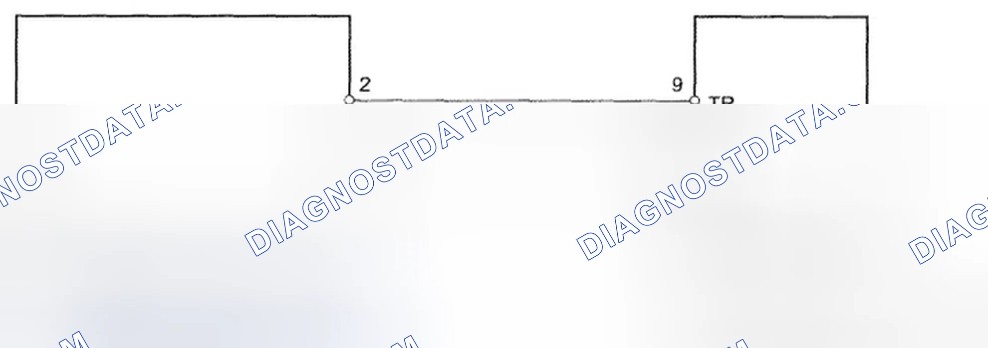 Scheme 22: WIRING DIAGRAM