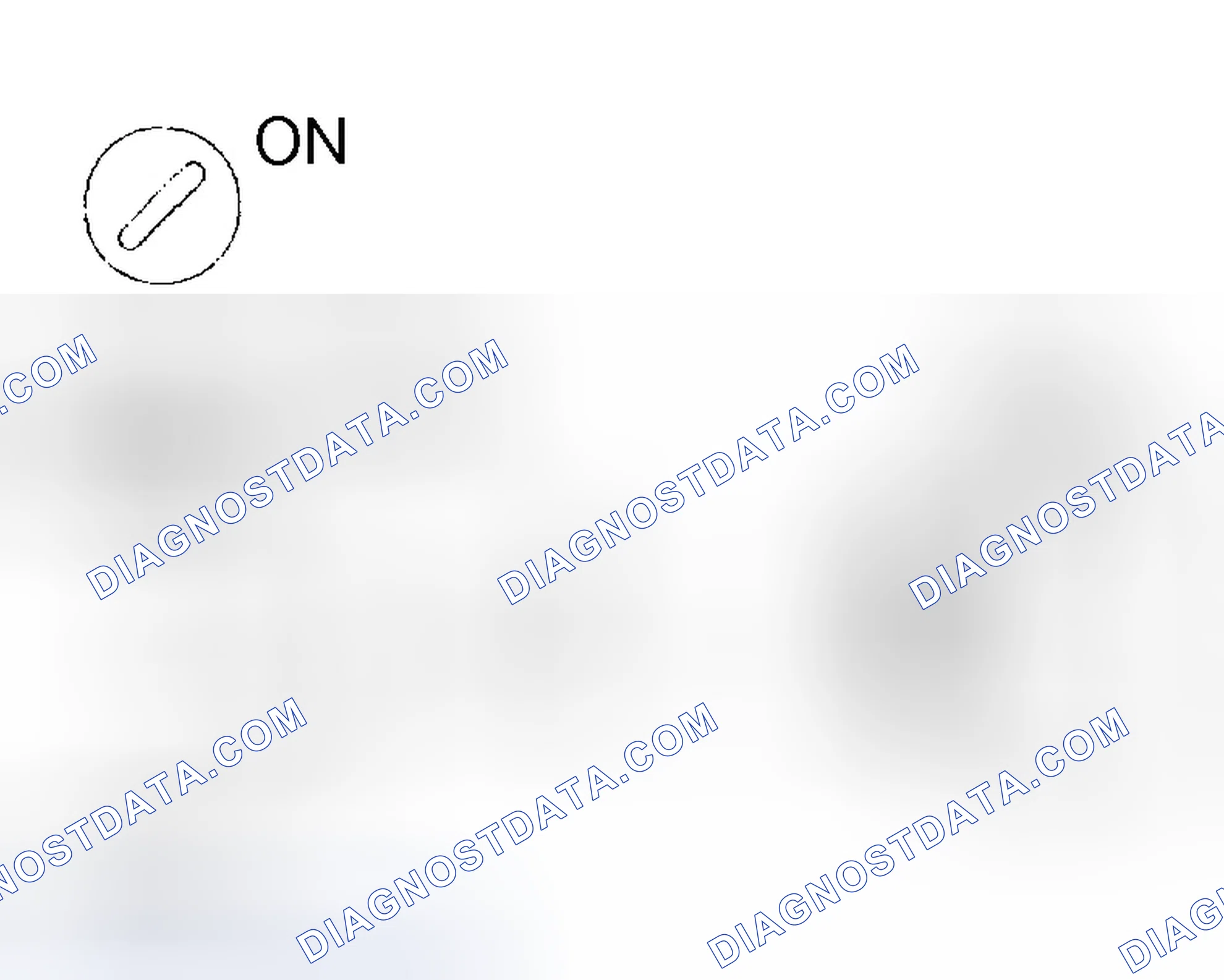 Scheme 121