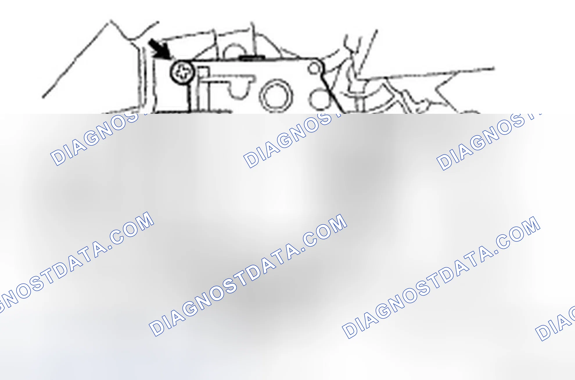 Scheme 169