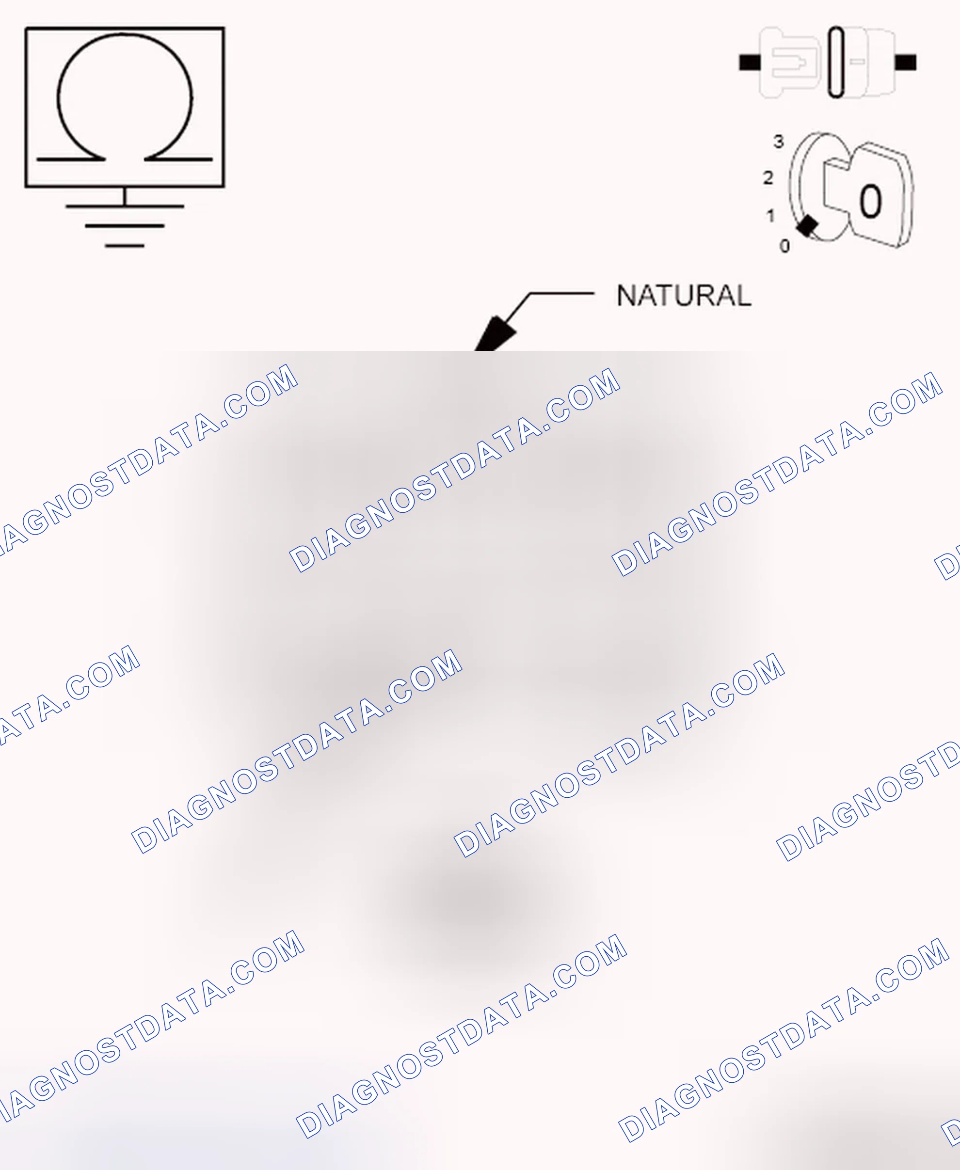 Scheme 184: Diagnostic Test