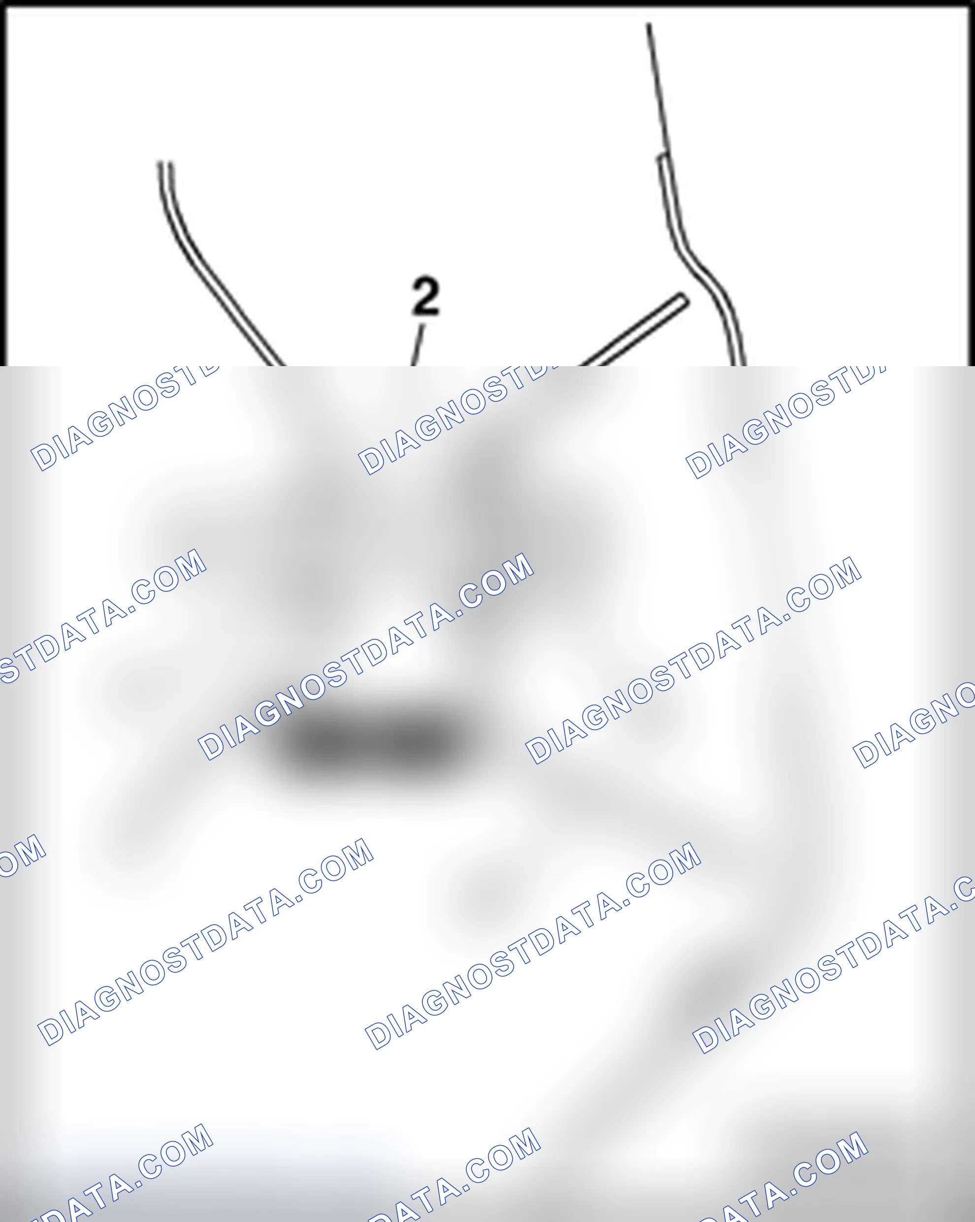 Scheme 381
