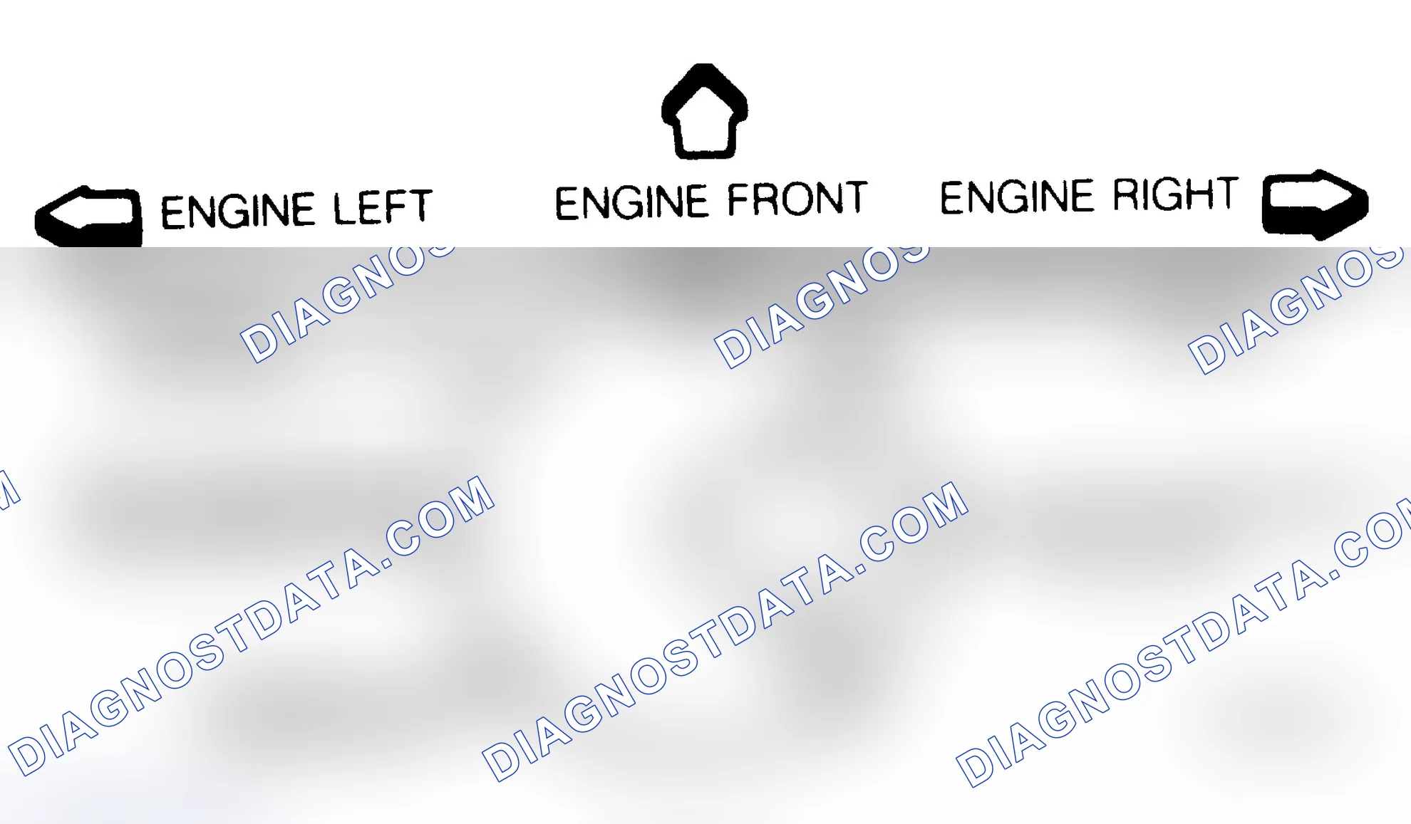 Scheme 8